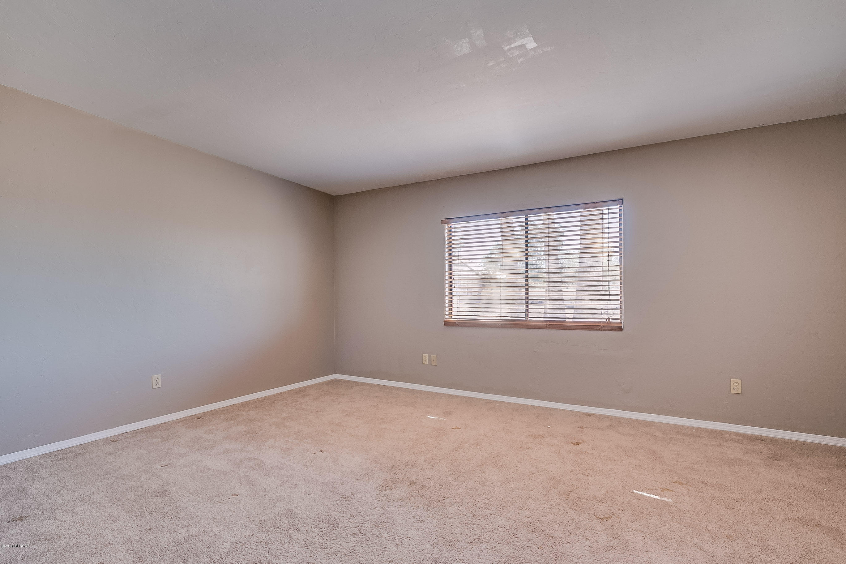 Santa Rita Bel Air Estates (1-125) - Residential