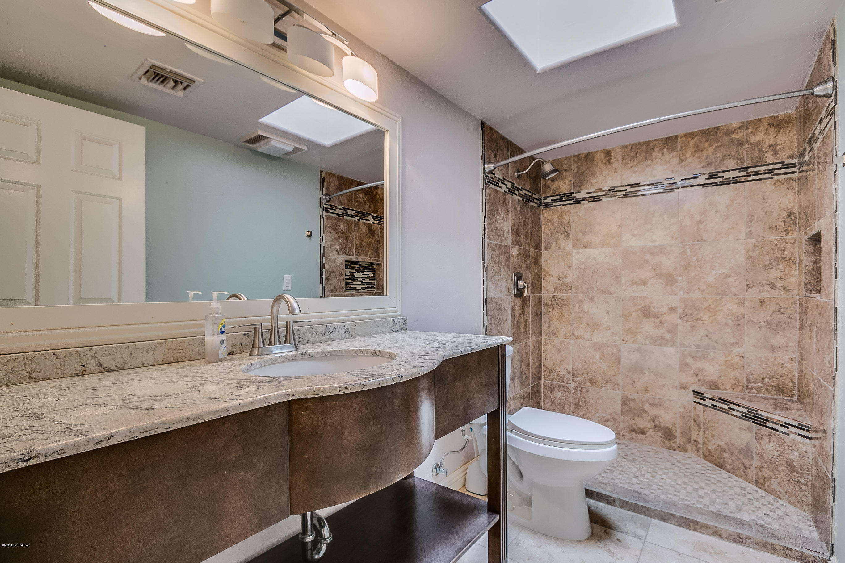 Santa Rita Bel Air Estates (1-125) - Residential