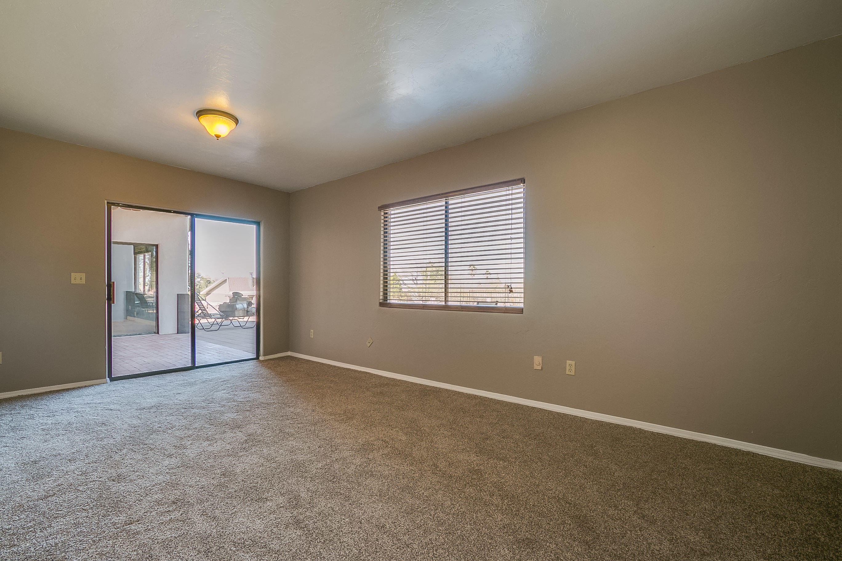Santa Rita Bel Air Estates (1-125) - Residential