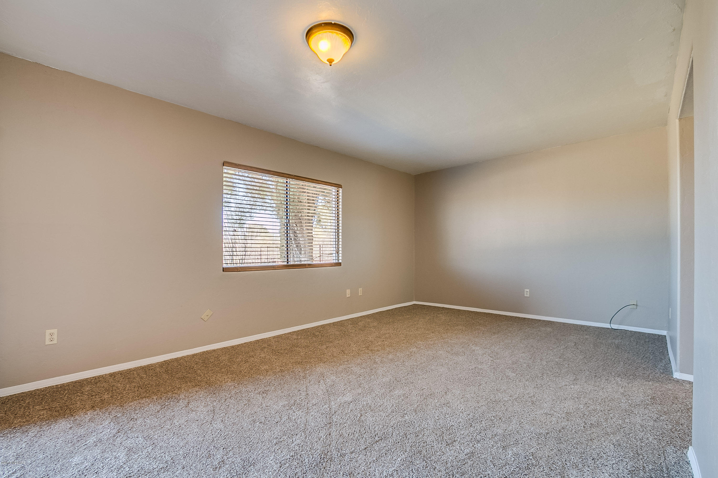 Santa Rita Bel Air Estates (1-125) - Residential