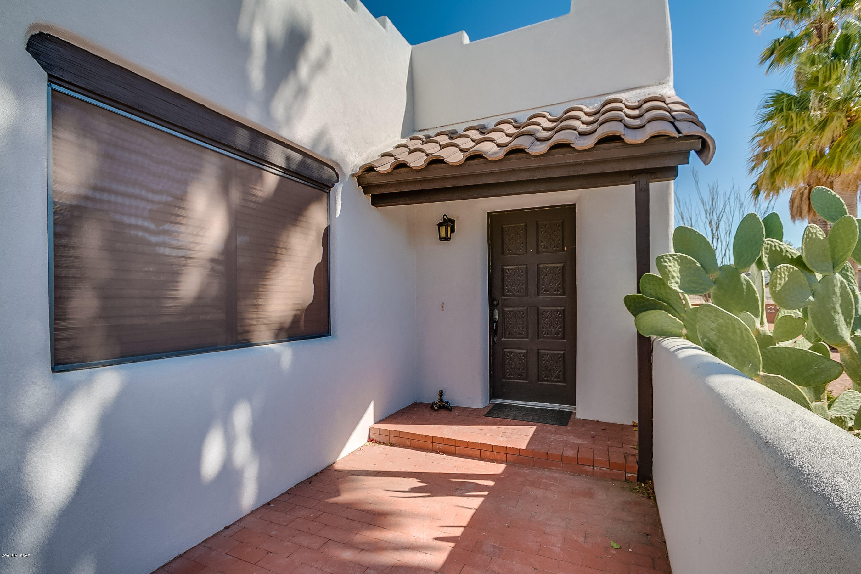 Santa Rita Bel Air Estates (1-125) - Residential