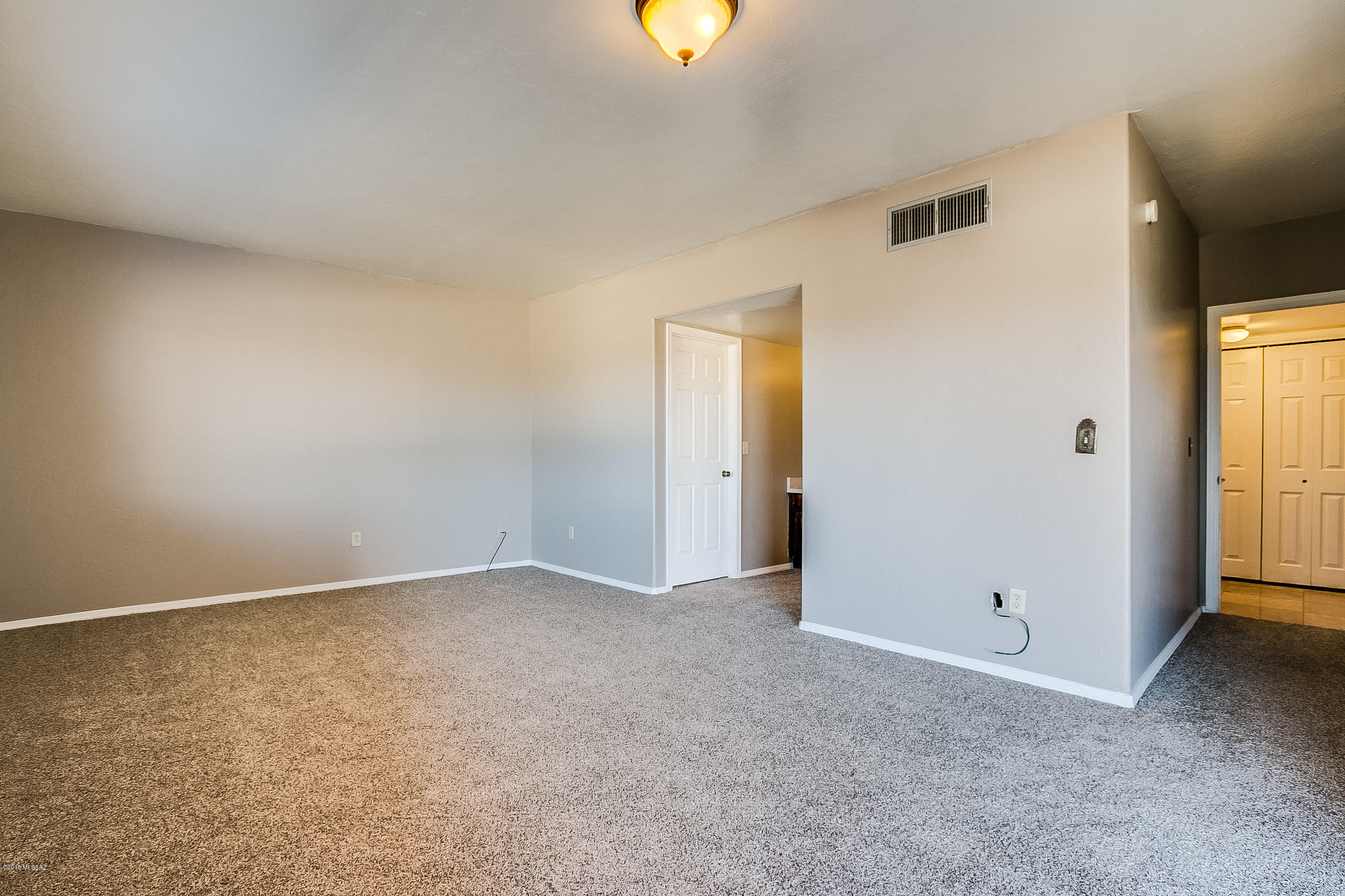 Santa Rita Bel Air Estates (1-125) - Residential