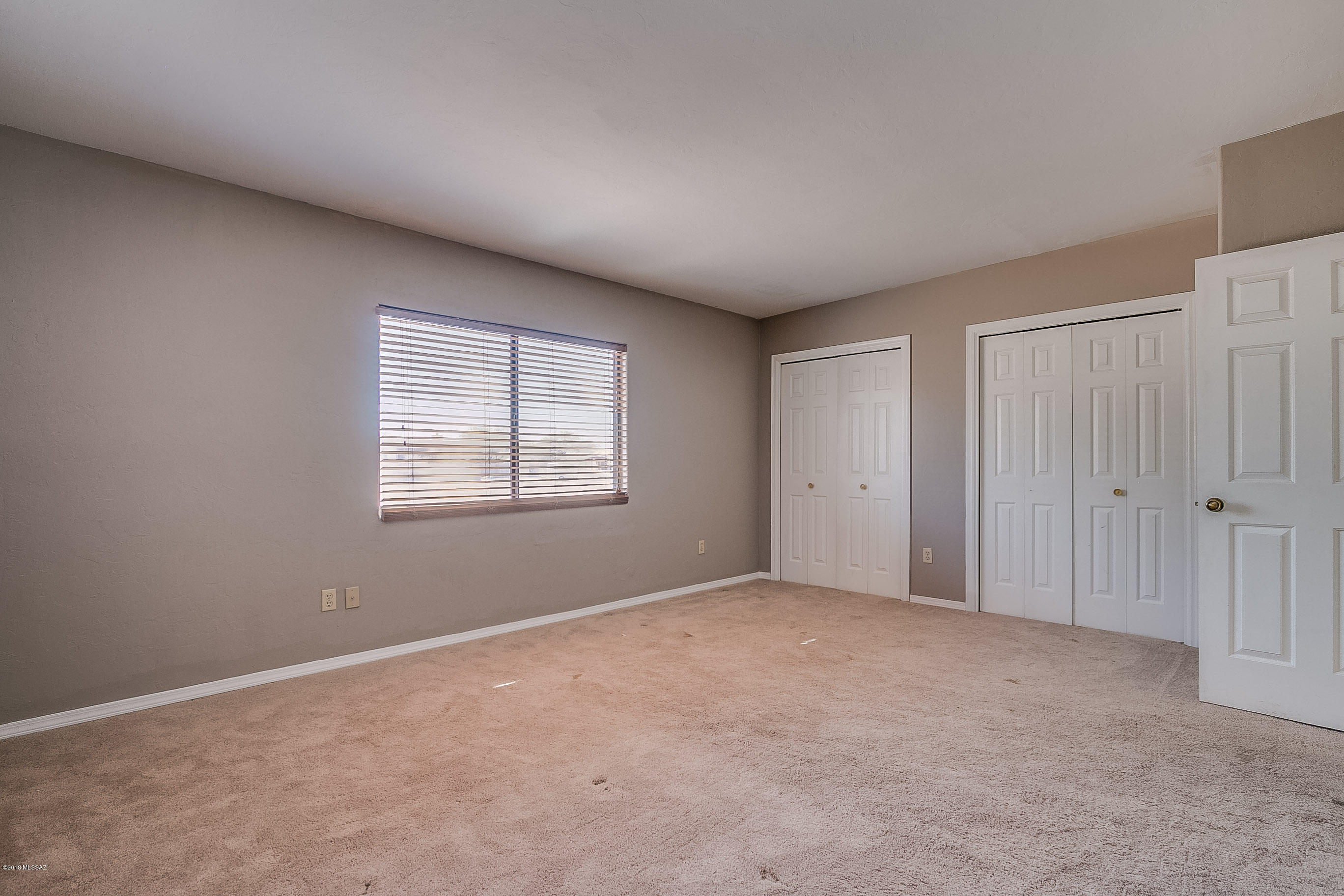 Santa Rita Bel Air Estates (1-125) - Residential