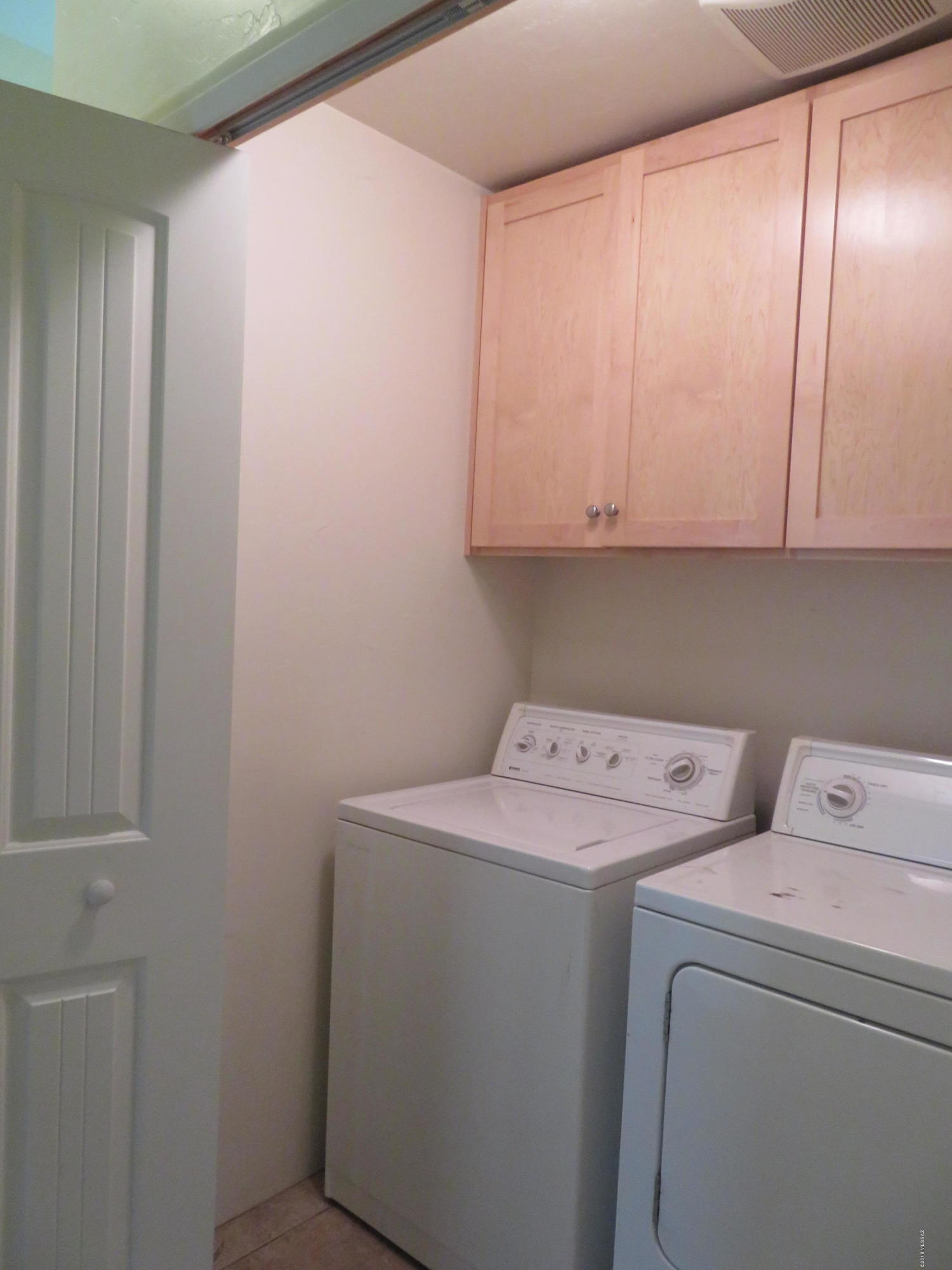 Unsubdivided - Residential