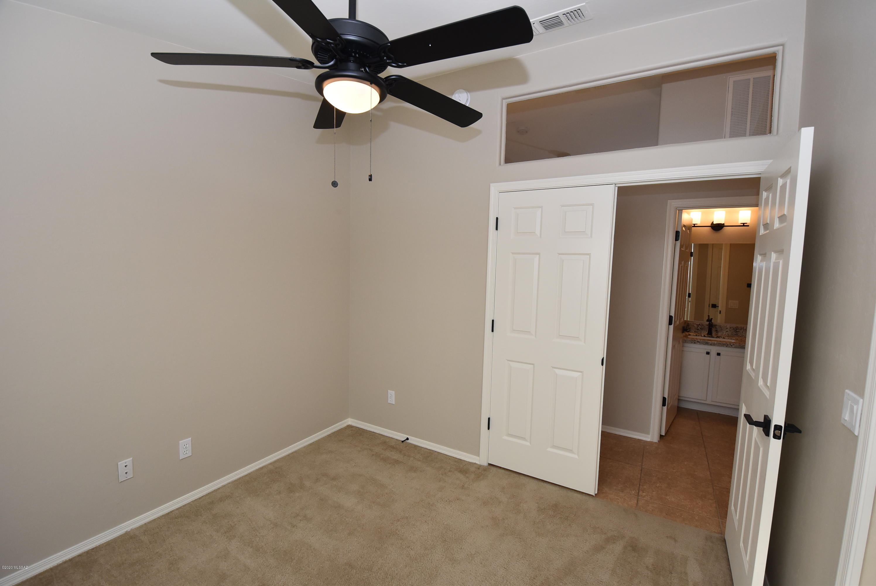 Rams Canyon(3-55,59-89) - Residential Lease
