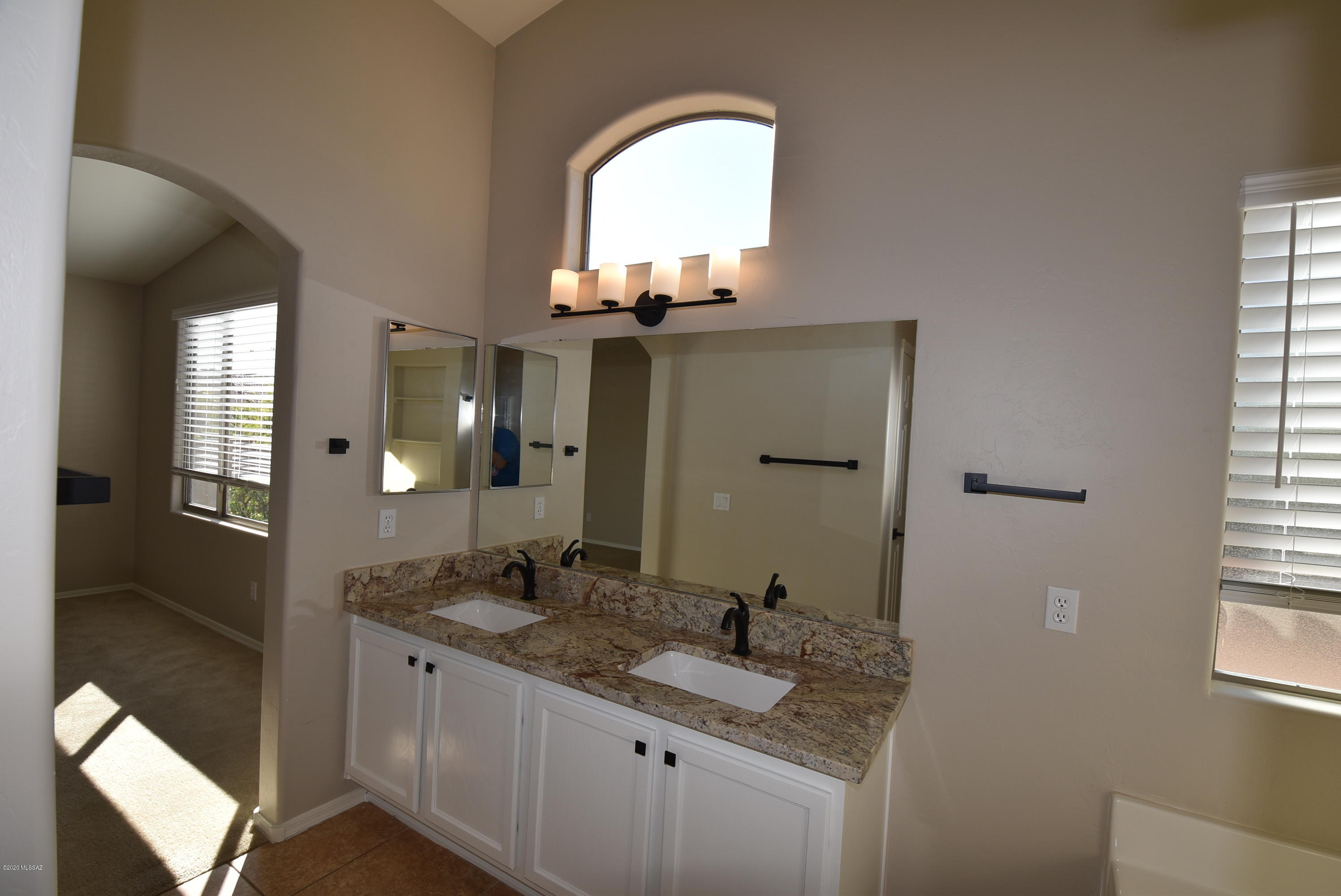 Rams Canyon(3-55,59-89) - Residential Lease
