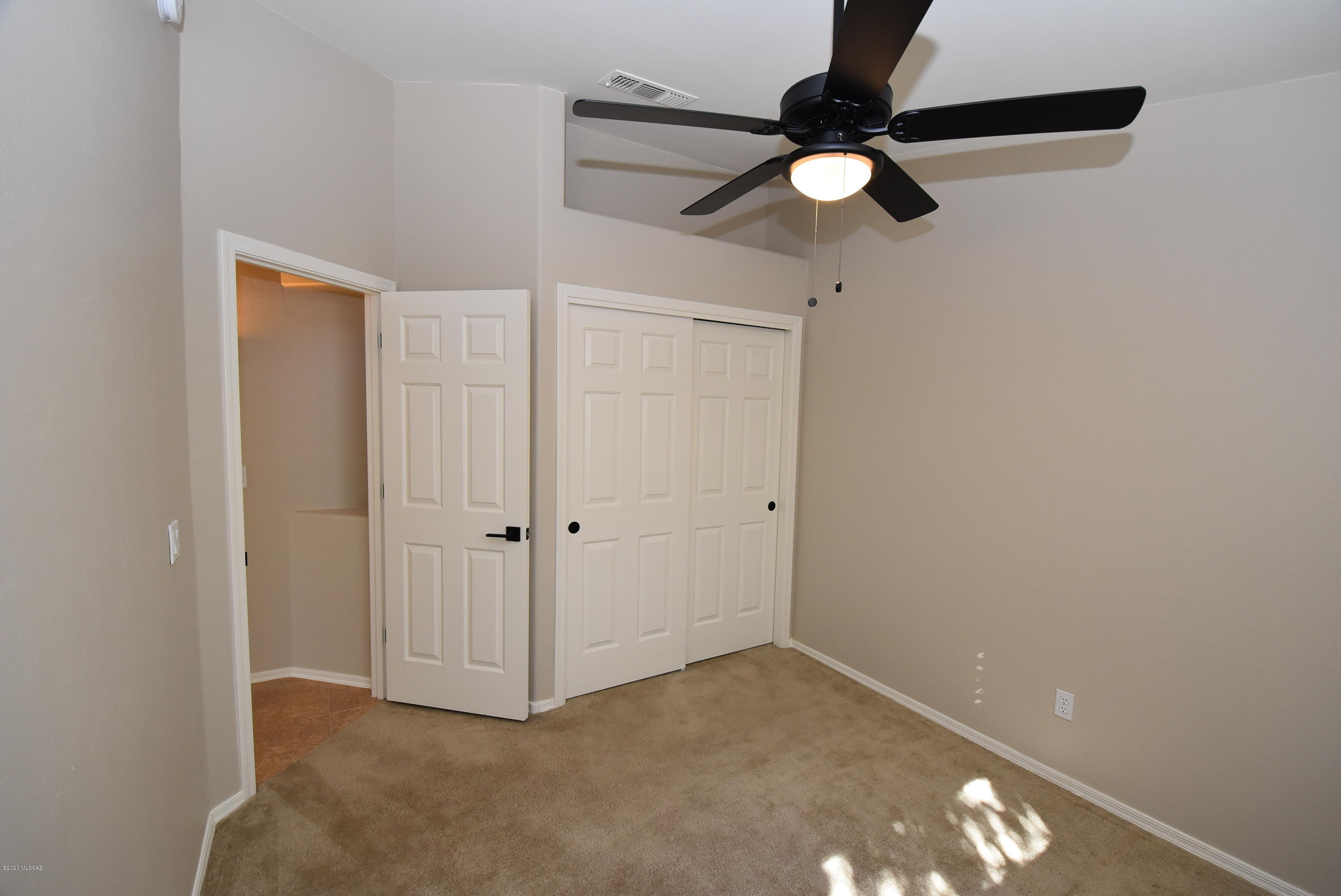 Rams Canyon(3-55,59-89) - Residential Lease