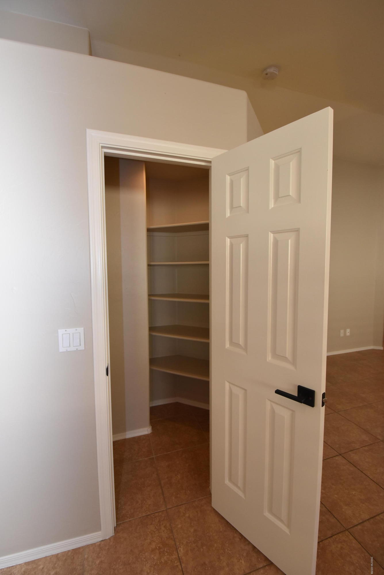 Rams Canyon(3-55,59-89) - Residential Lease