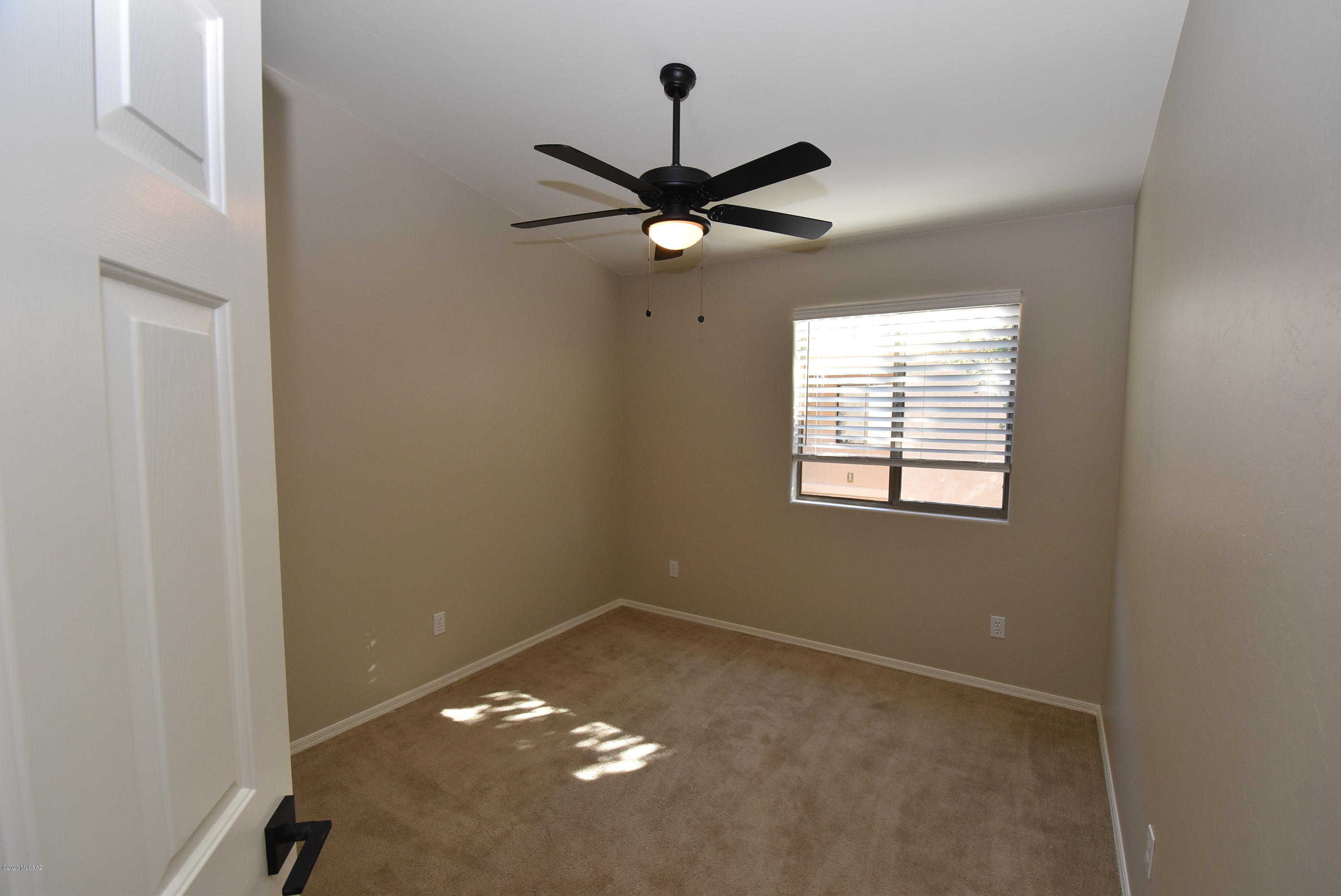 Rams Canyon(3-55,59-89) - Residential Lease
