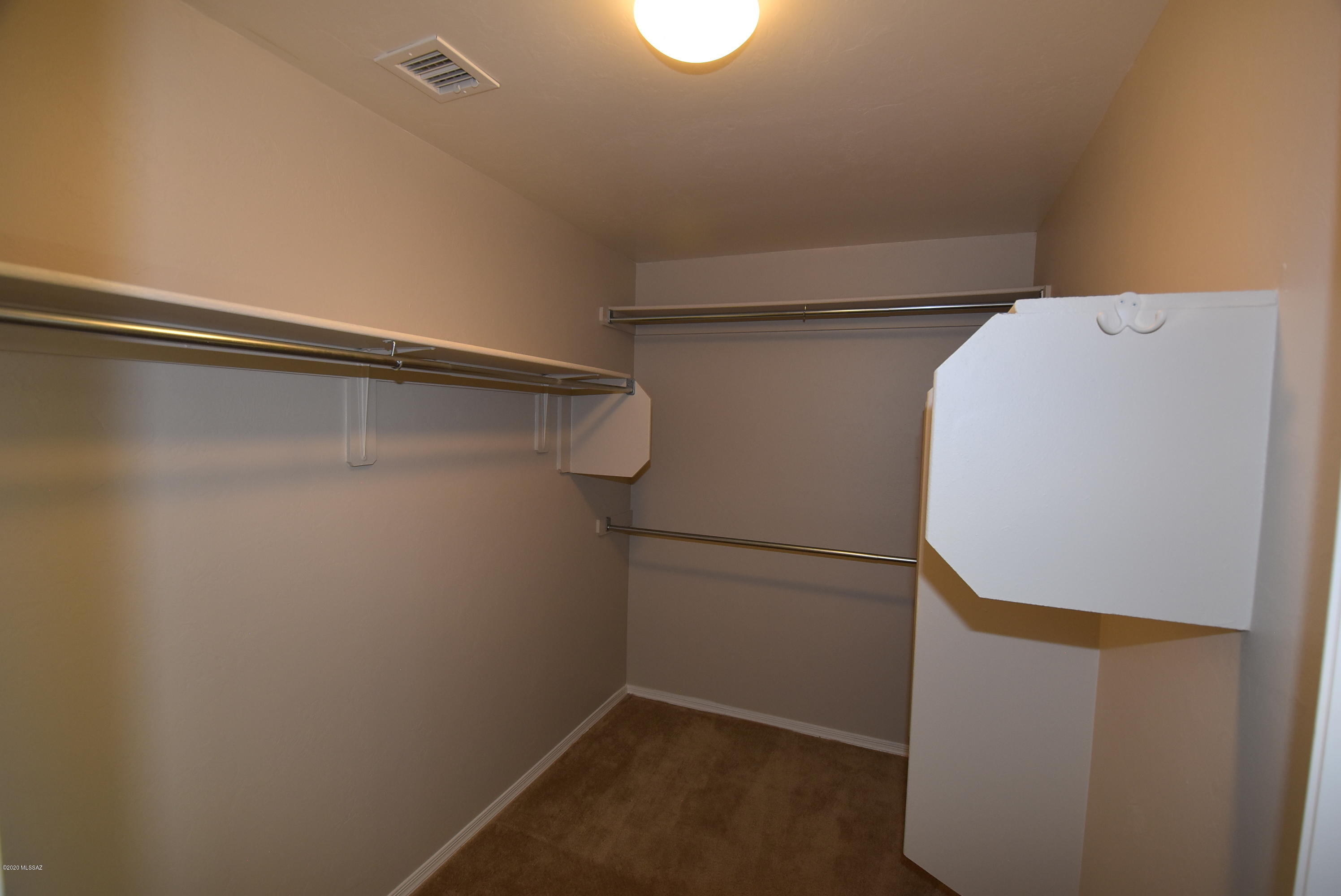 Rams Canyon(3-55,59-89) - Residential Lease