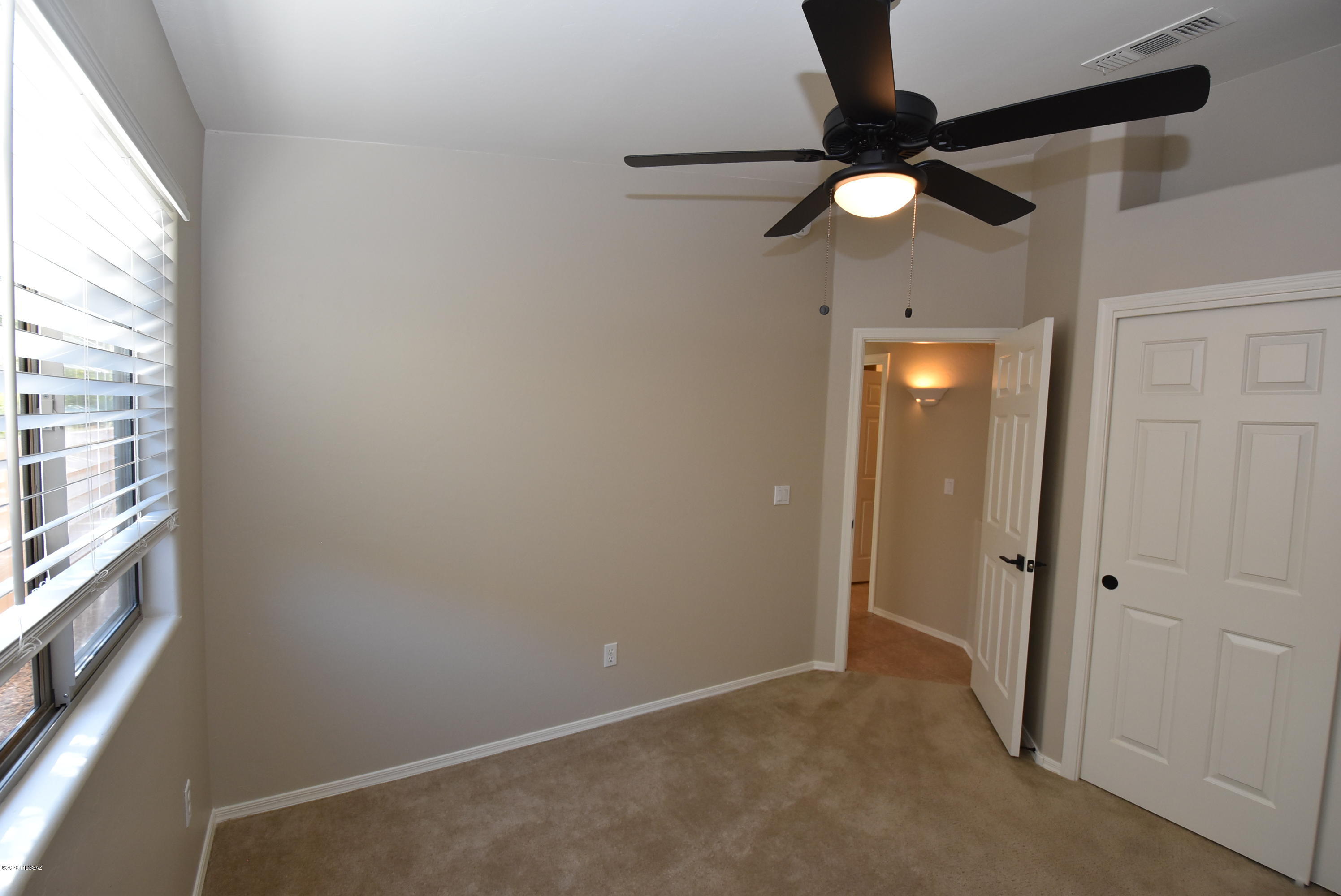 Rams Canyon(3-55,59-89) - Residential Lease