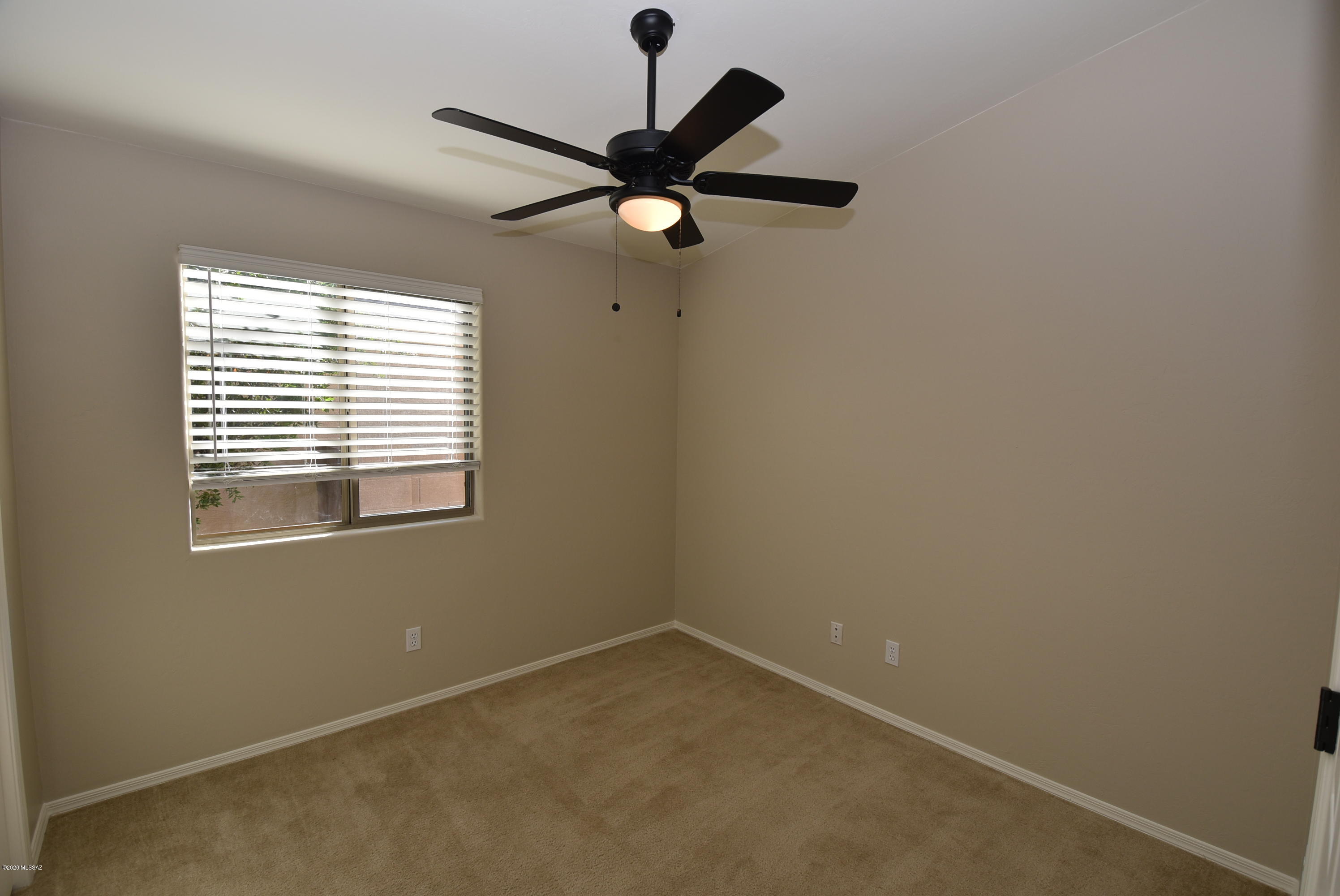 Rams Canyon(3-55,59-89) - Residential Lease