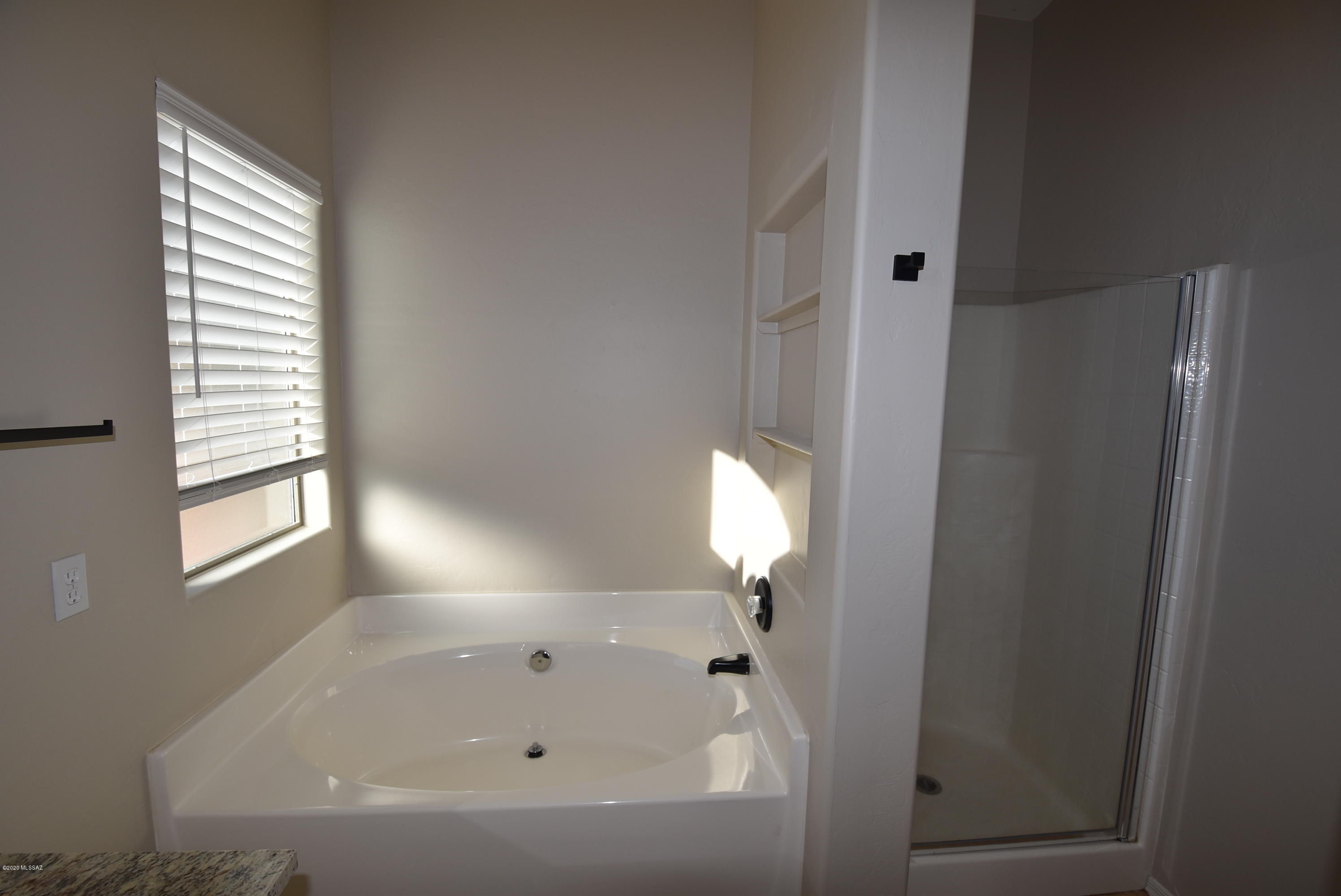 Rams Canyon(3-55,59-89) - Residential Lease