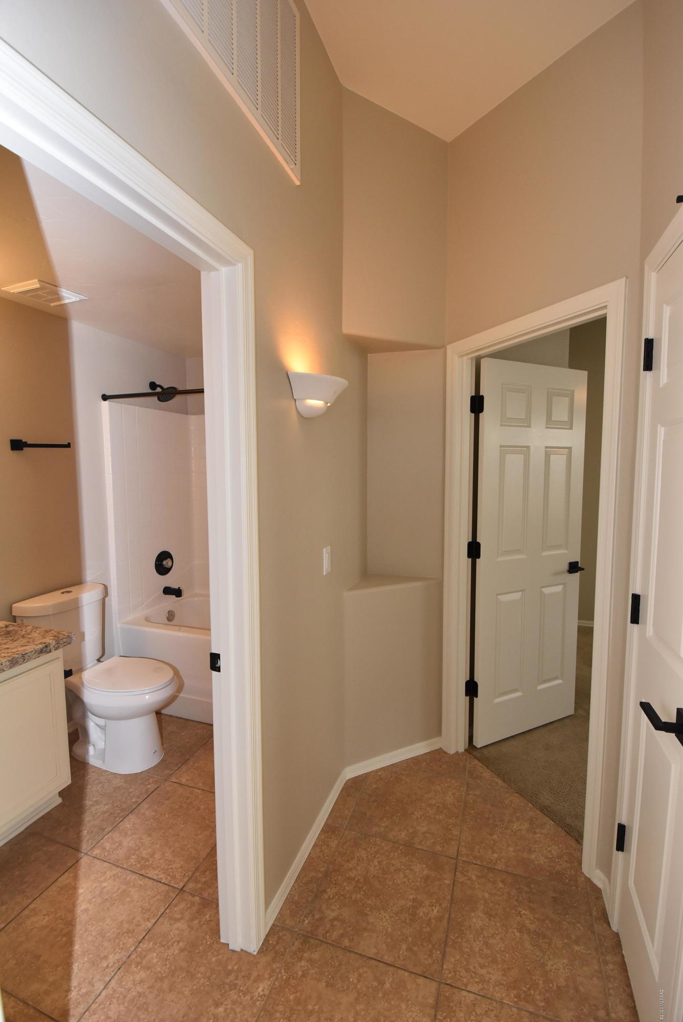 Rams Canyon(3-55,59-89) - Residential Lease