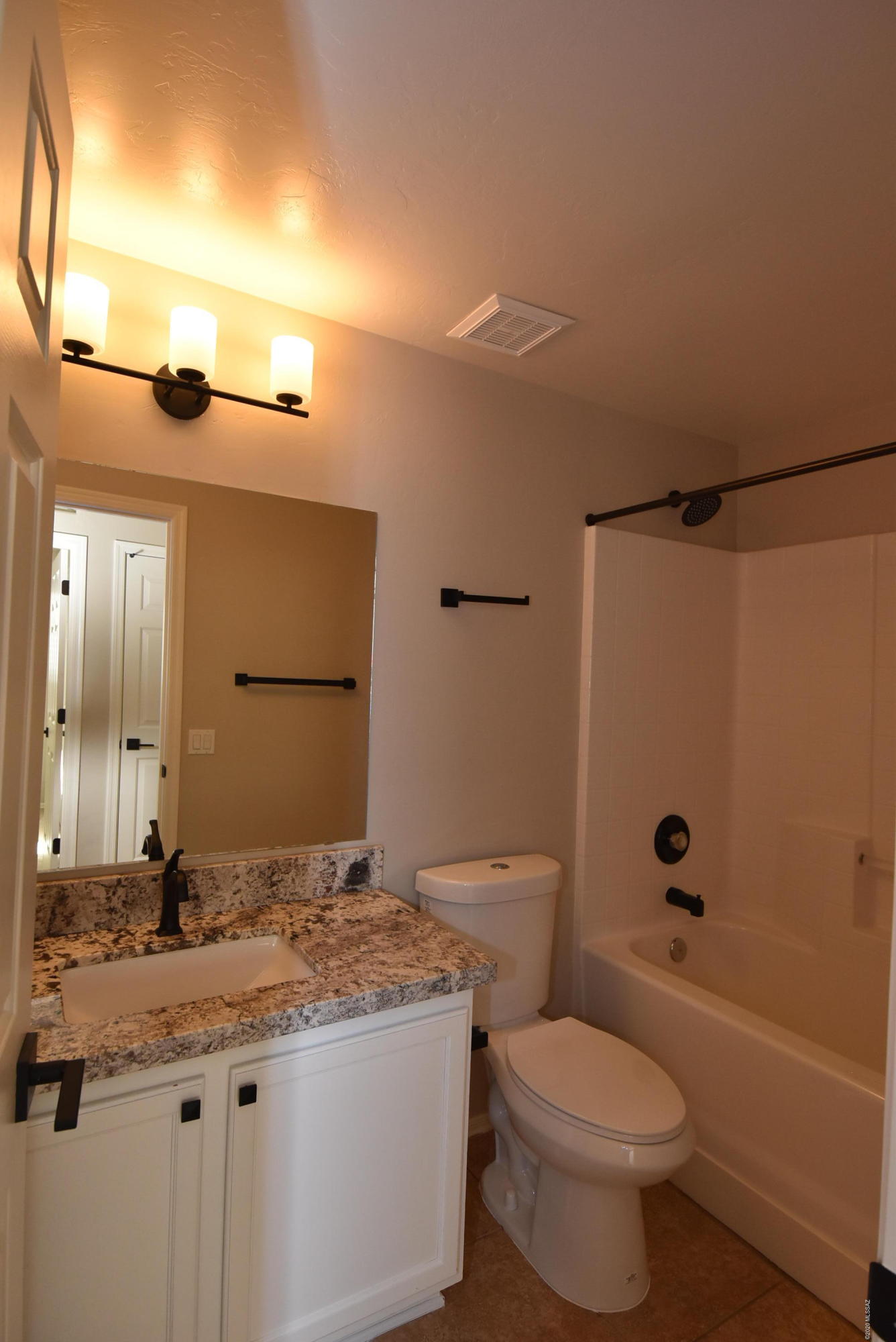 Rams Canyon(3-55,59-89) - Residential Lease