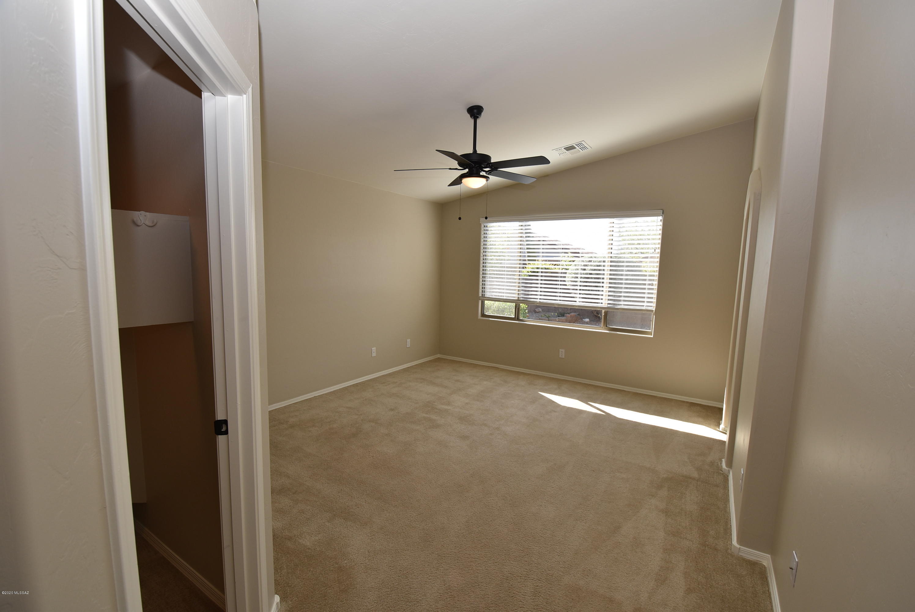 Rams Canyon(3-55,59-89) - Residential Lease