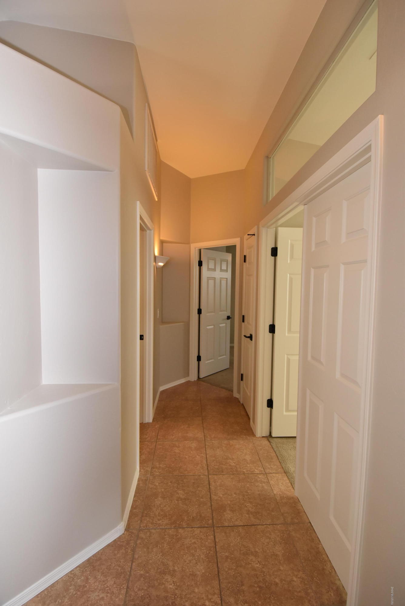 Rams Canyon(3-55,59-89) - Residential Lease