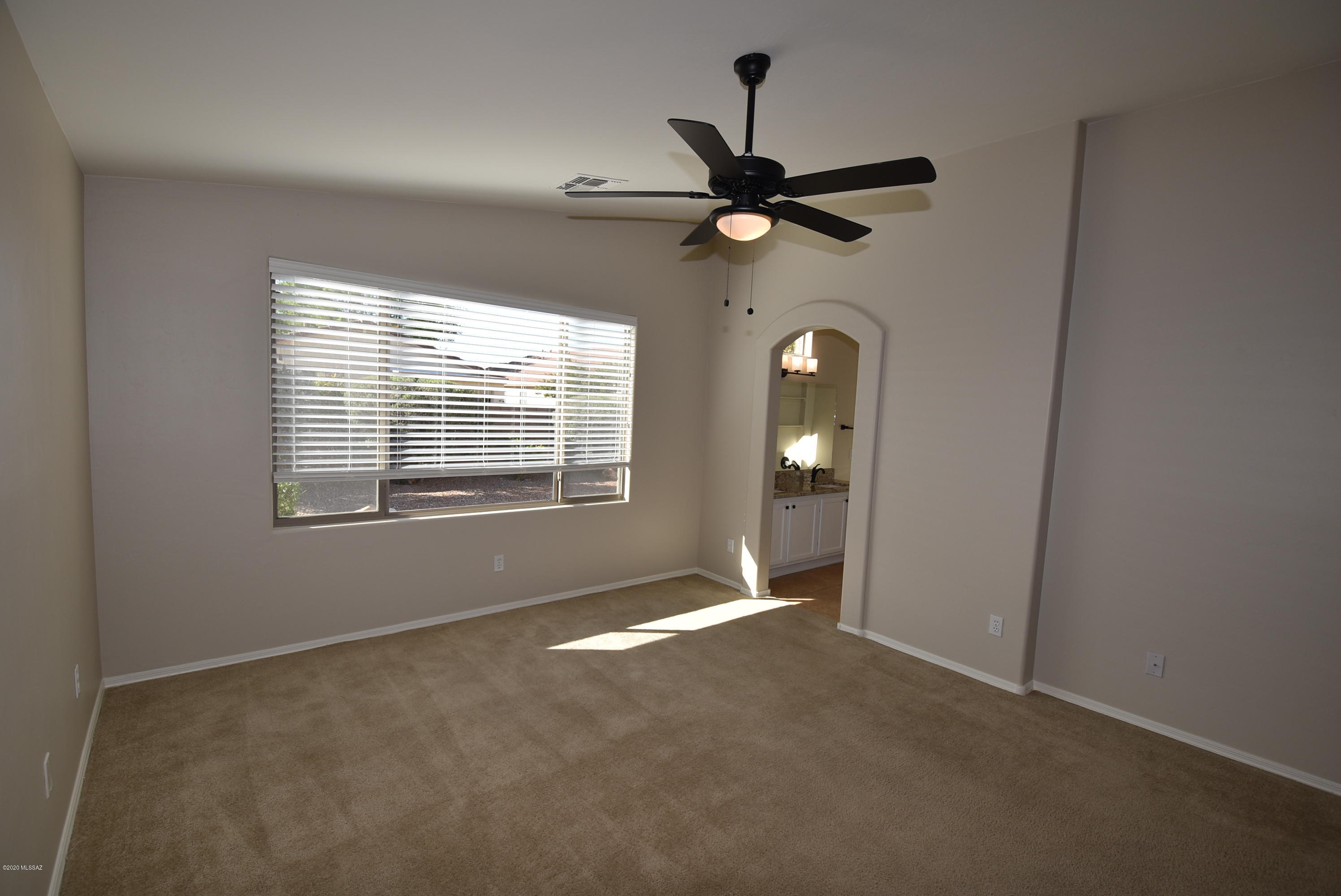 Rams Canyon(3-55,59-89) - Residential Lease