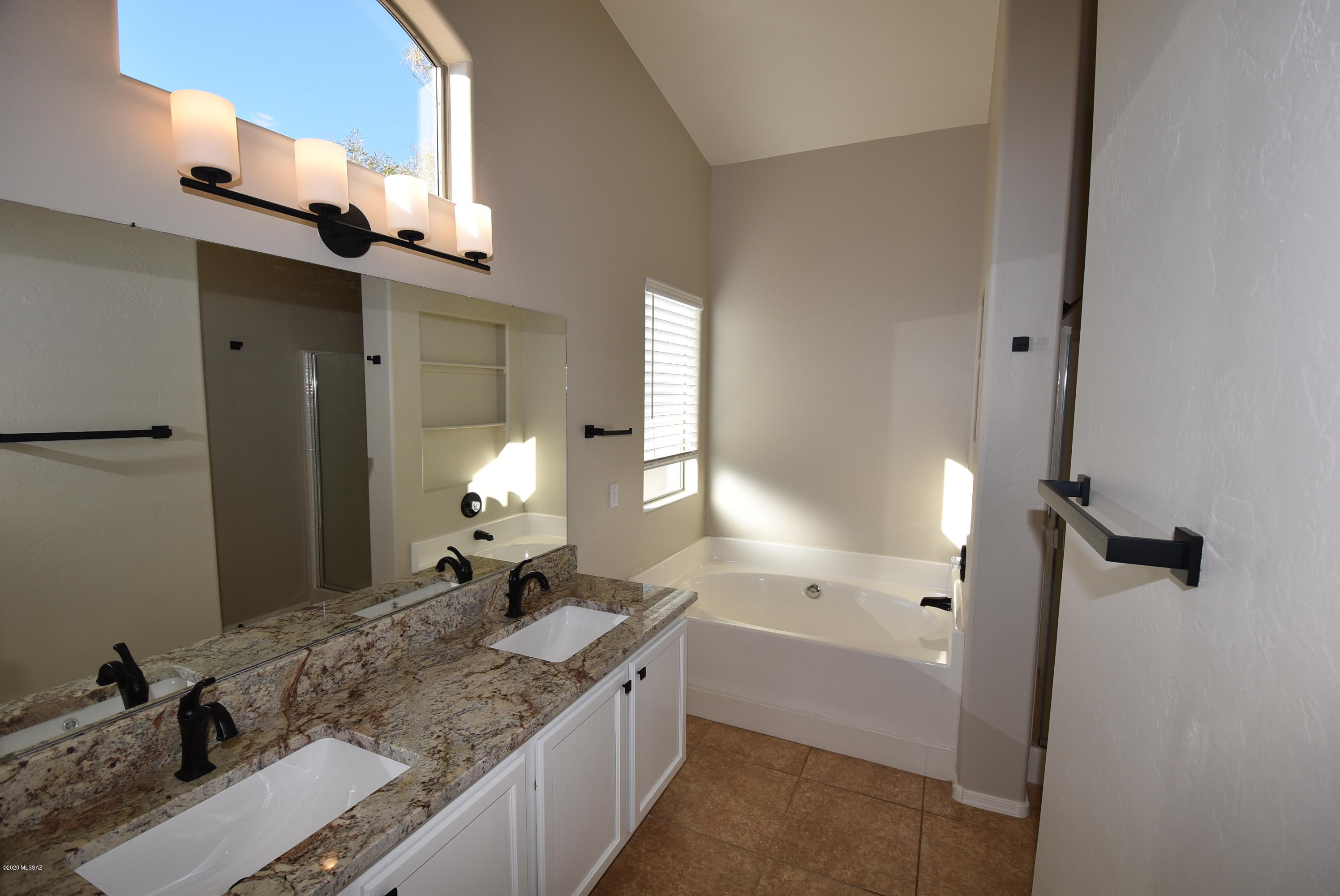 Rams Canyon(3-55,59-89) - Residential Lease
