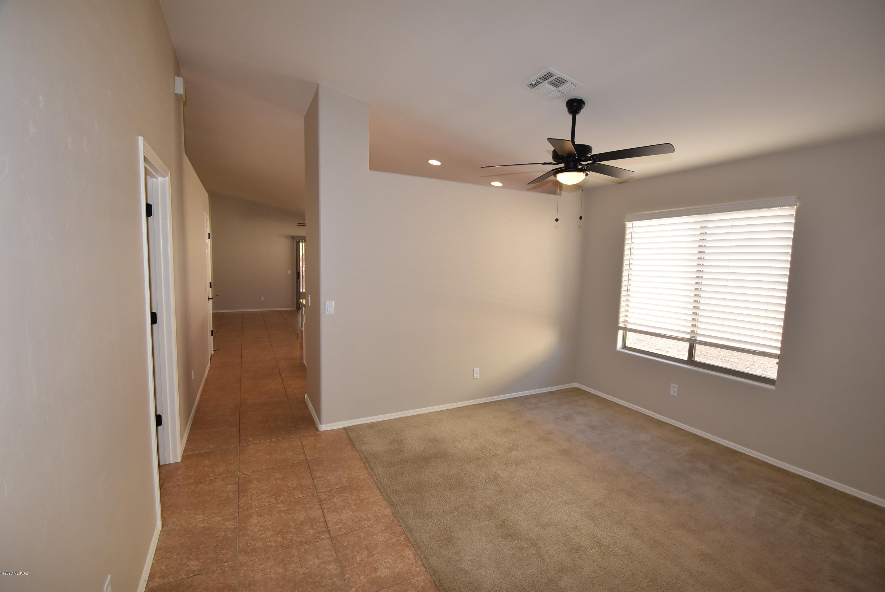 Rams Canyon(3-55,59-89) - Residential Lease