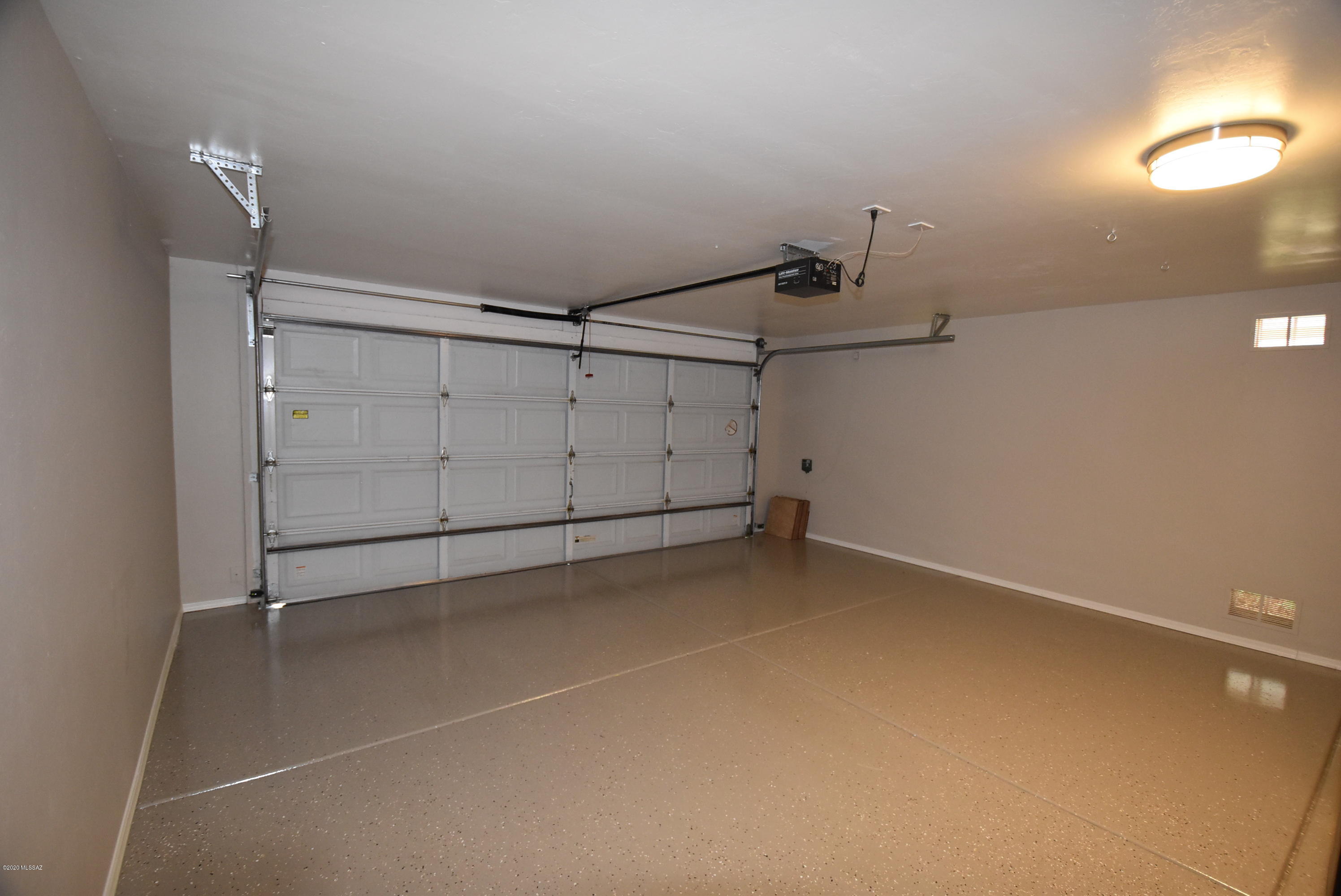 Rams Canyon(3-55,59-89) - Residential Lease