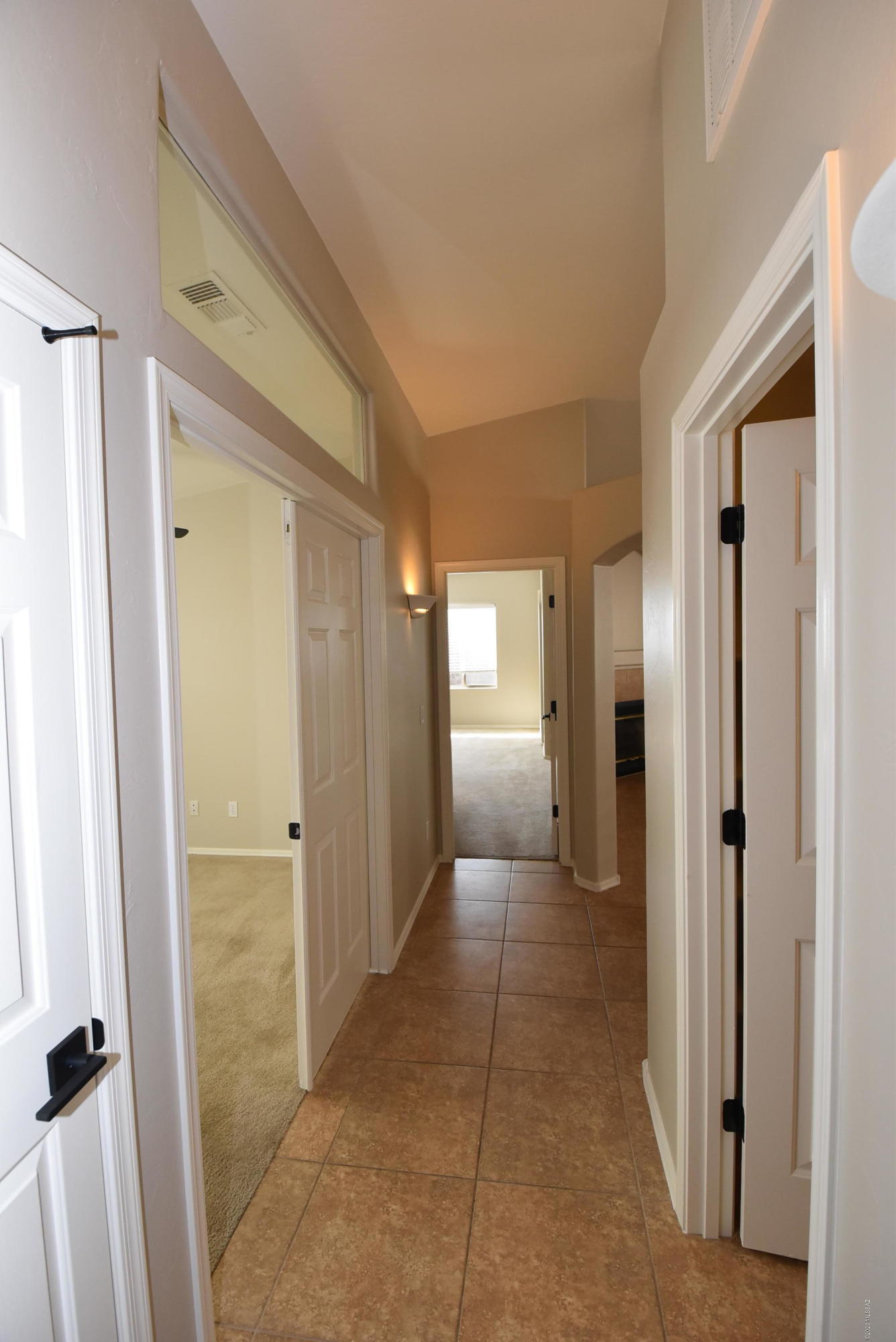 Rams Canyon(3-55,59-89) - Residential Lease