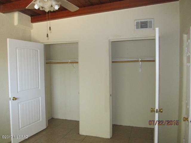 Coronado Heights - Residential Lease