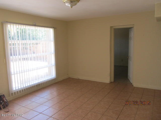 Coronado Heights - Residential Lease