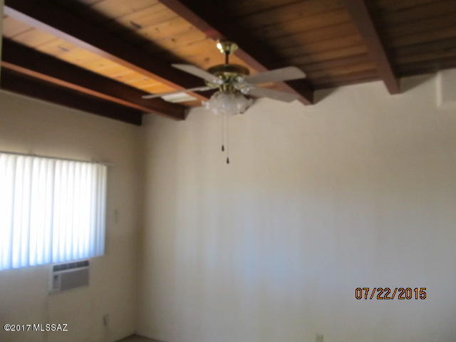 Coronado Heights - Residential Lease