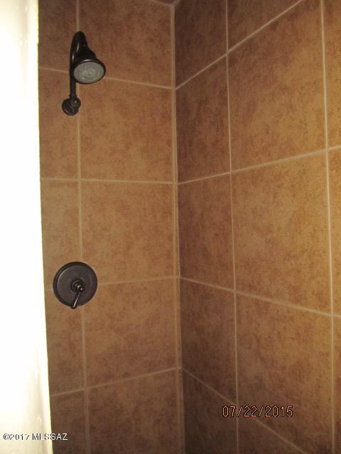 Coronado Heights - Residential Lease