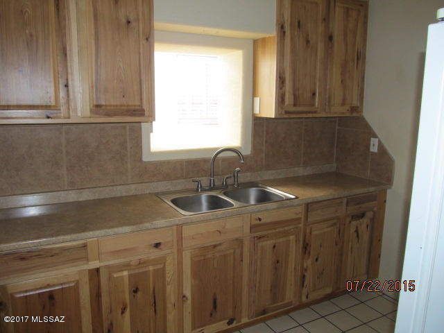 Coronado Heights - Residential Lease