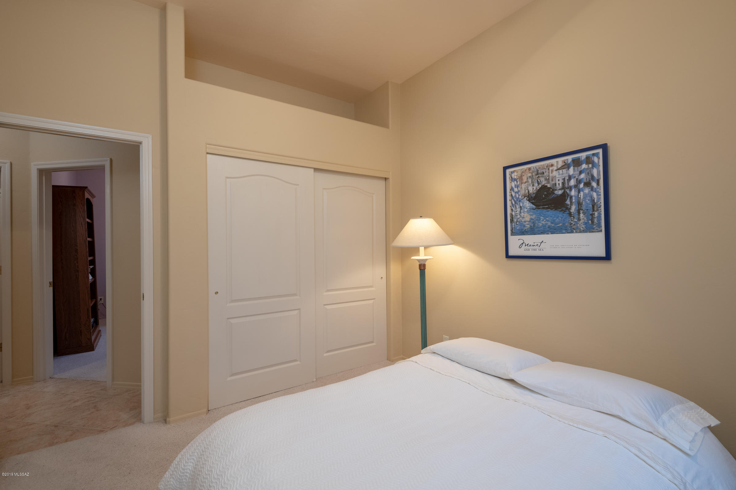 Villages Two & Four At Villages Of La Paloma - Residential