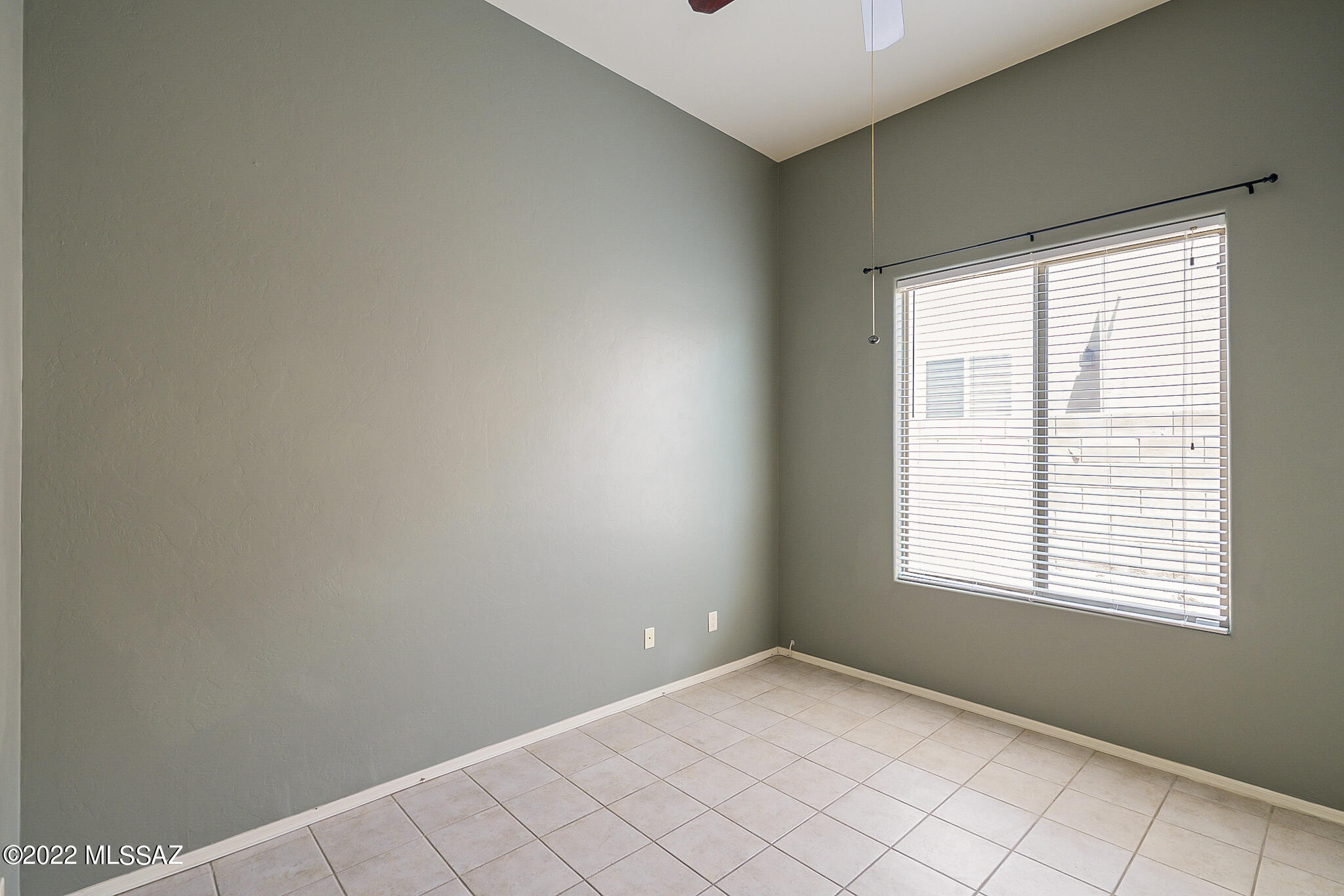 Rancho Del Lago (389-465) - Residential