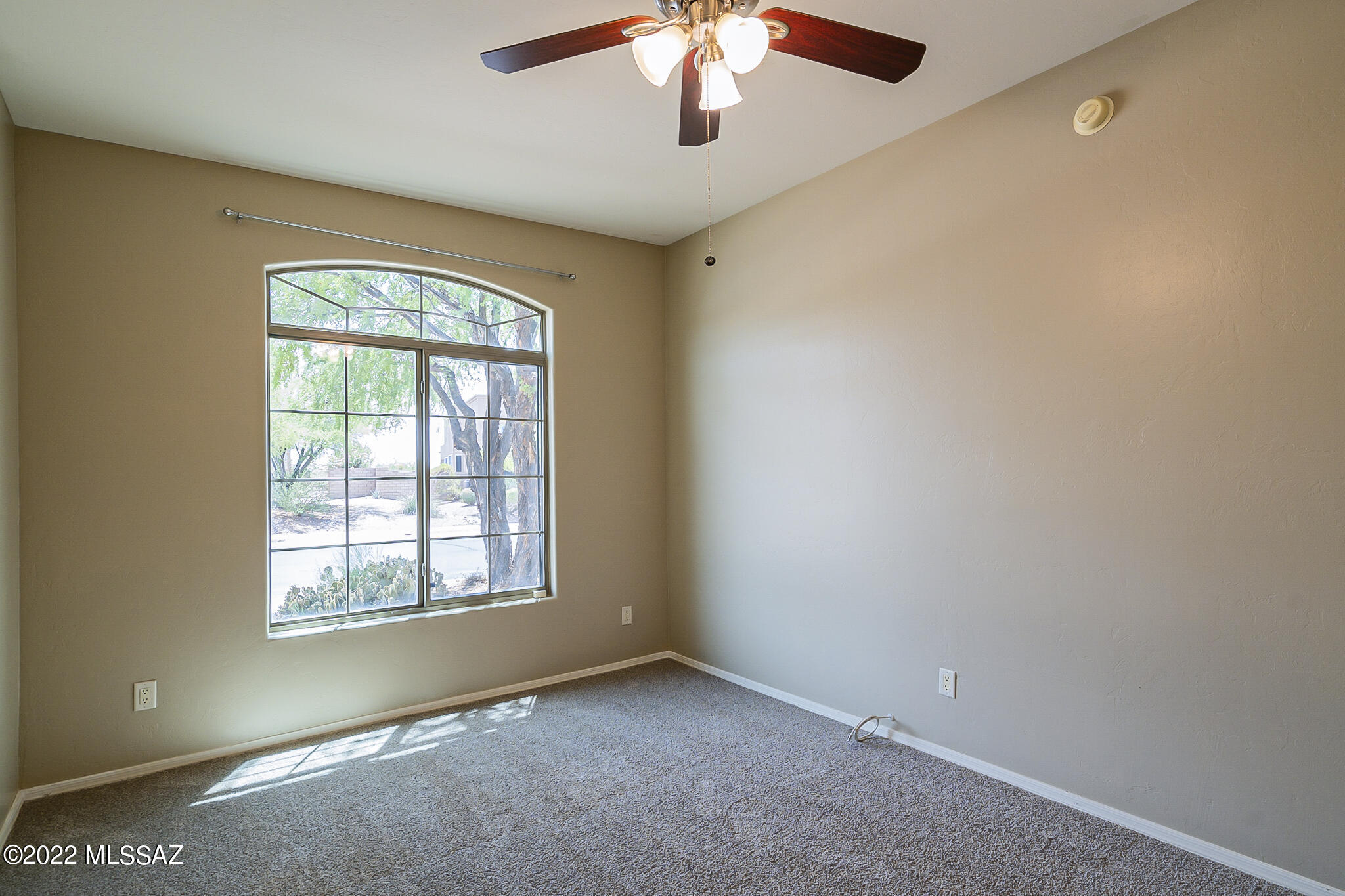 Rancho Del Lago (389-465) - Residential