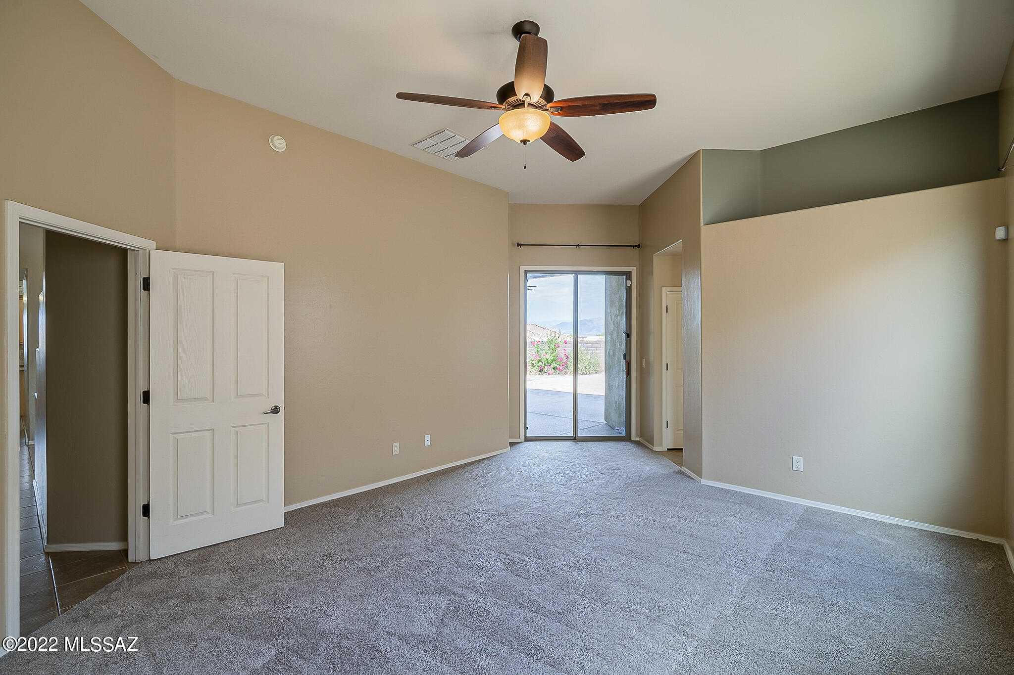Rancho Del Lago (389-465) - Residential