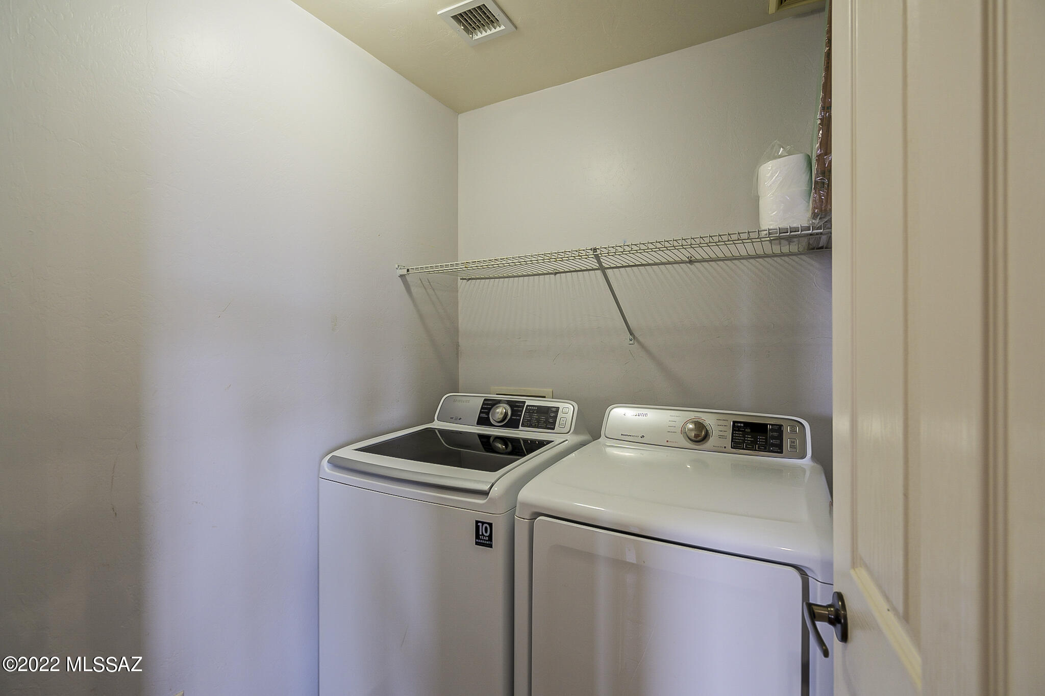 Rancho Del Lago (389-465) - Residential