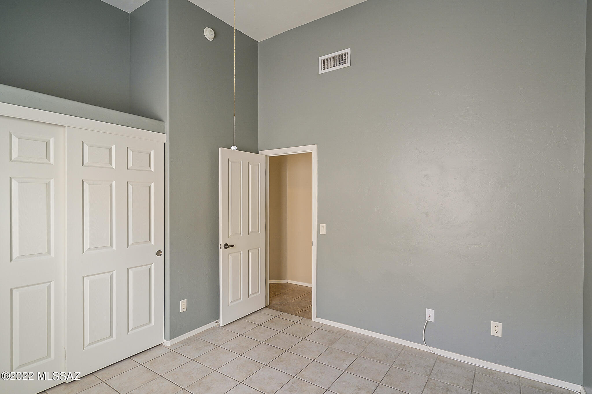 Rancho Del Lago (389-465) - Residential