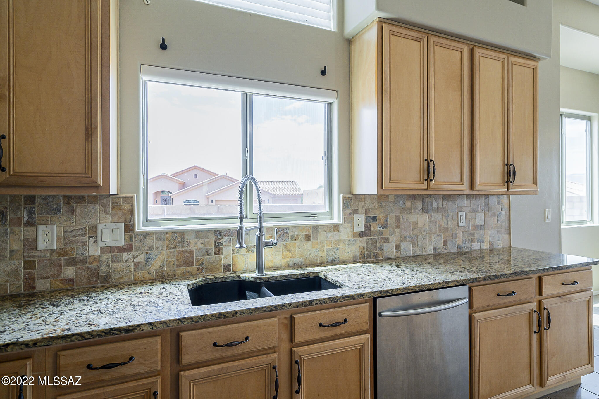 Rancho Del Lago (389-465) - Residential