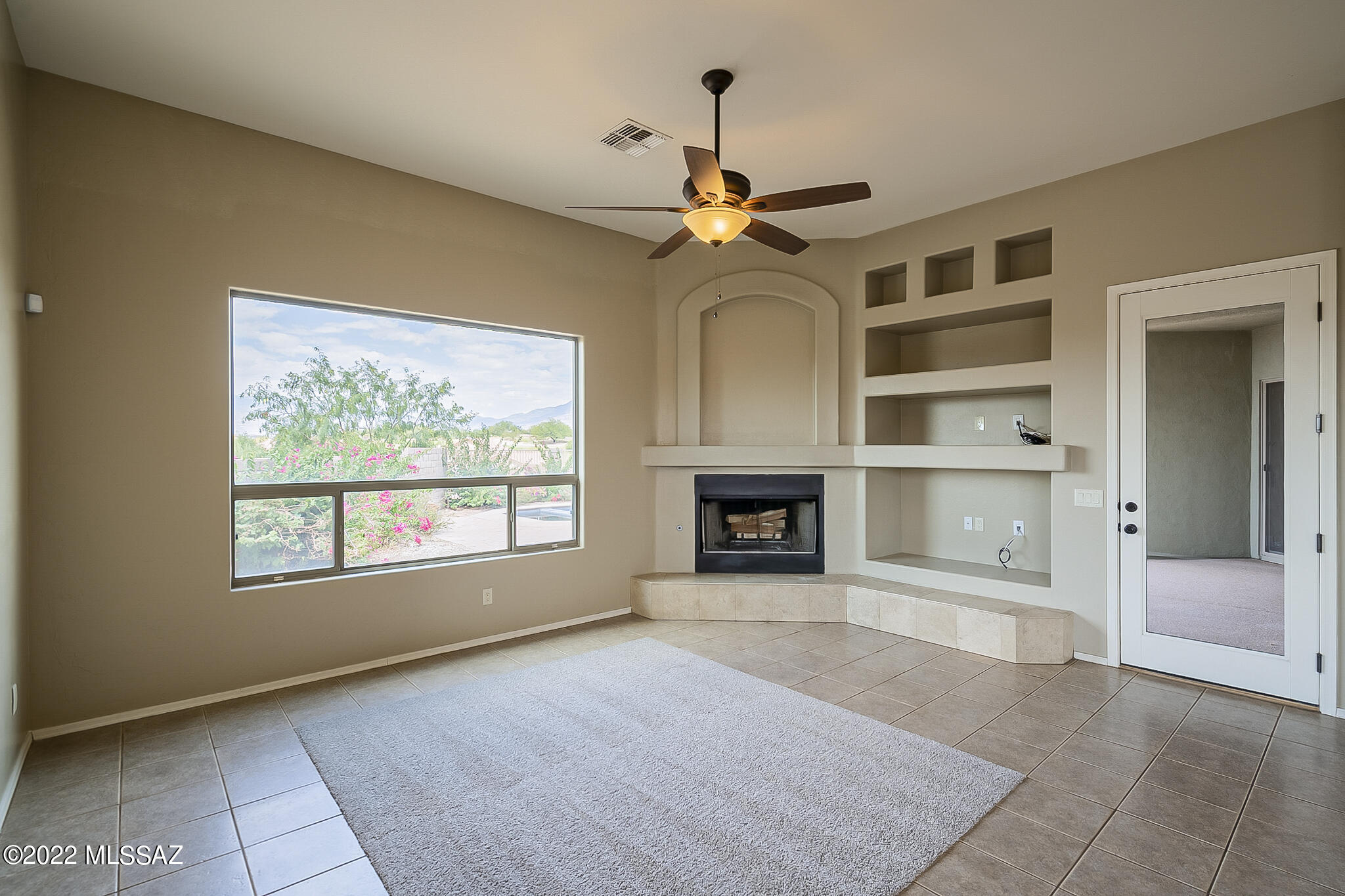 Rancho Del Lago (389-465) - Residential