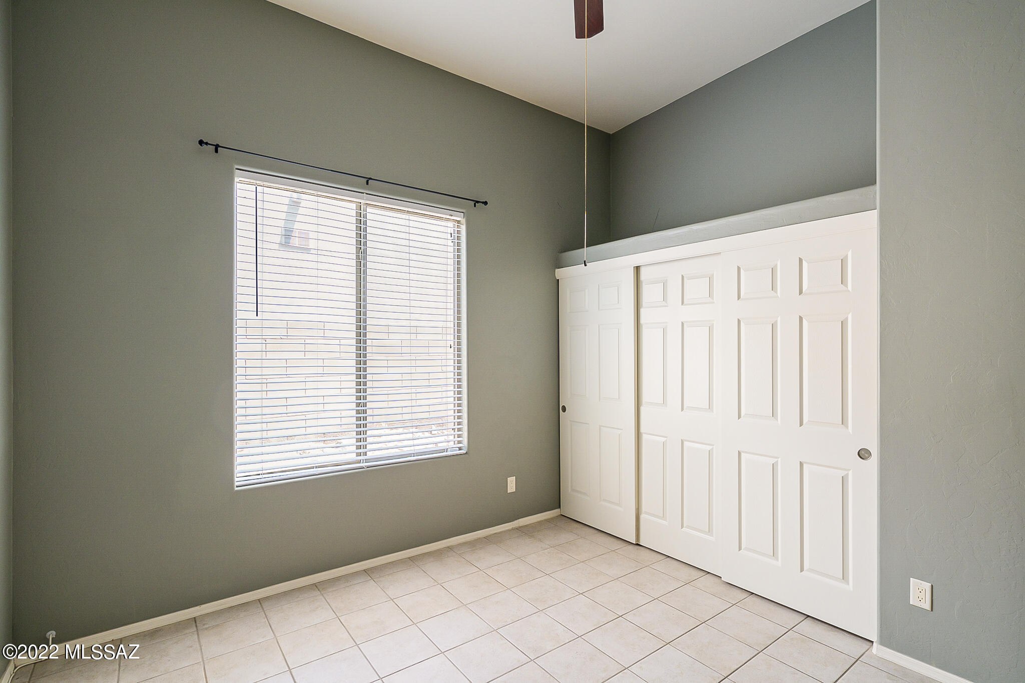 Rancho Del Lago (389-465) - Residential