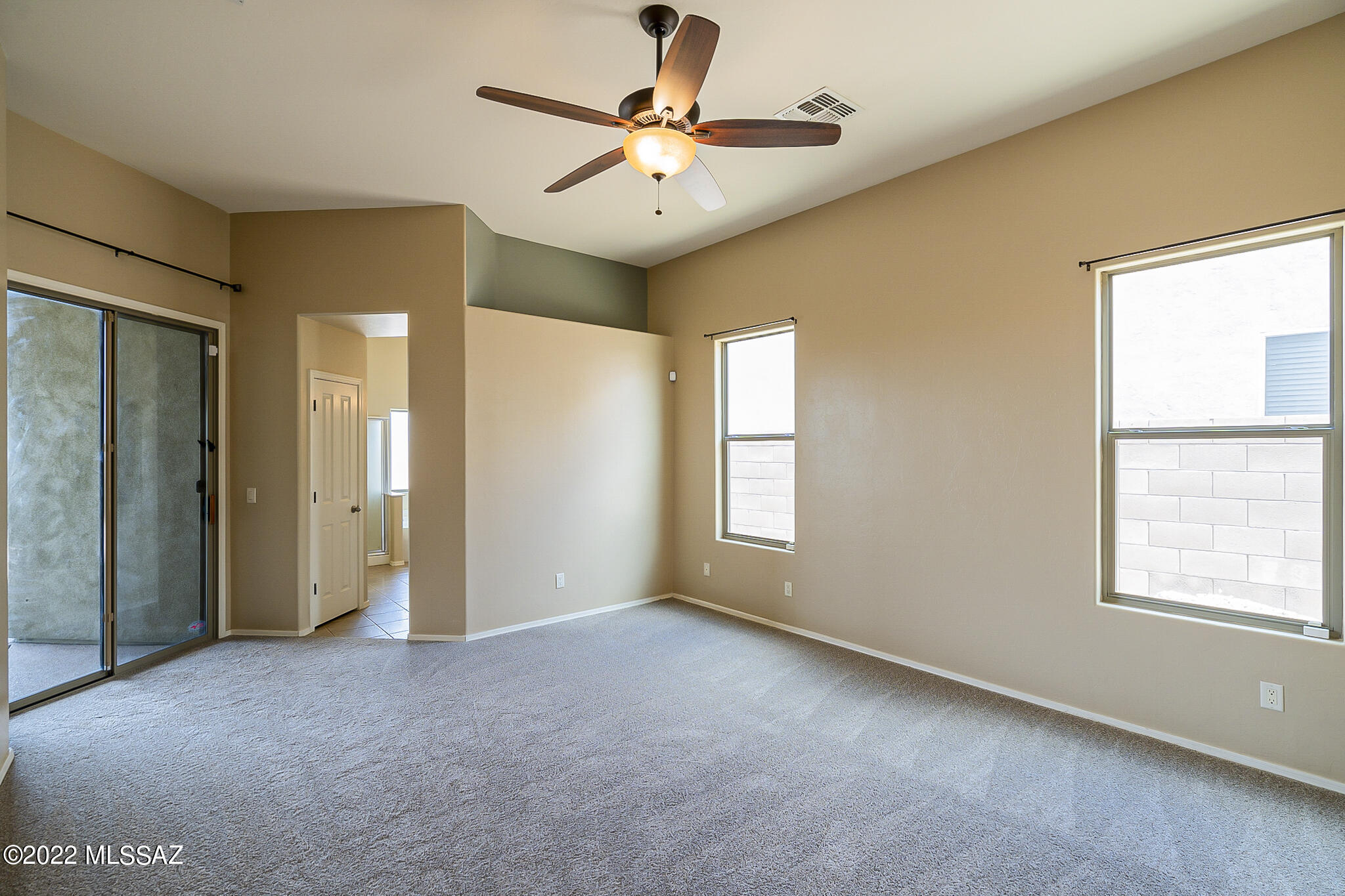 Rancho Del Lago (389-465) - Residential