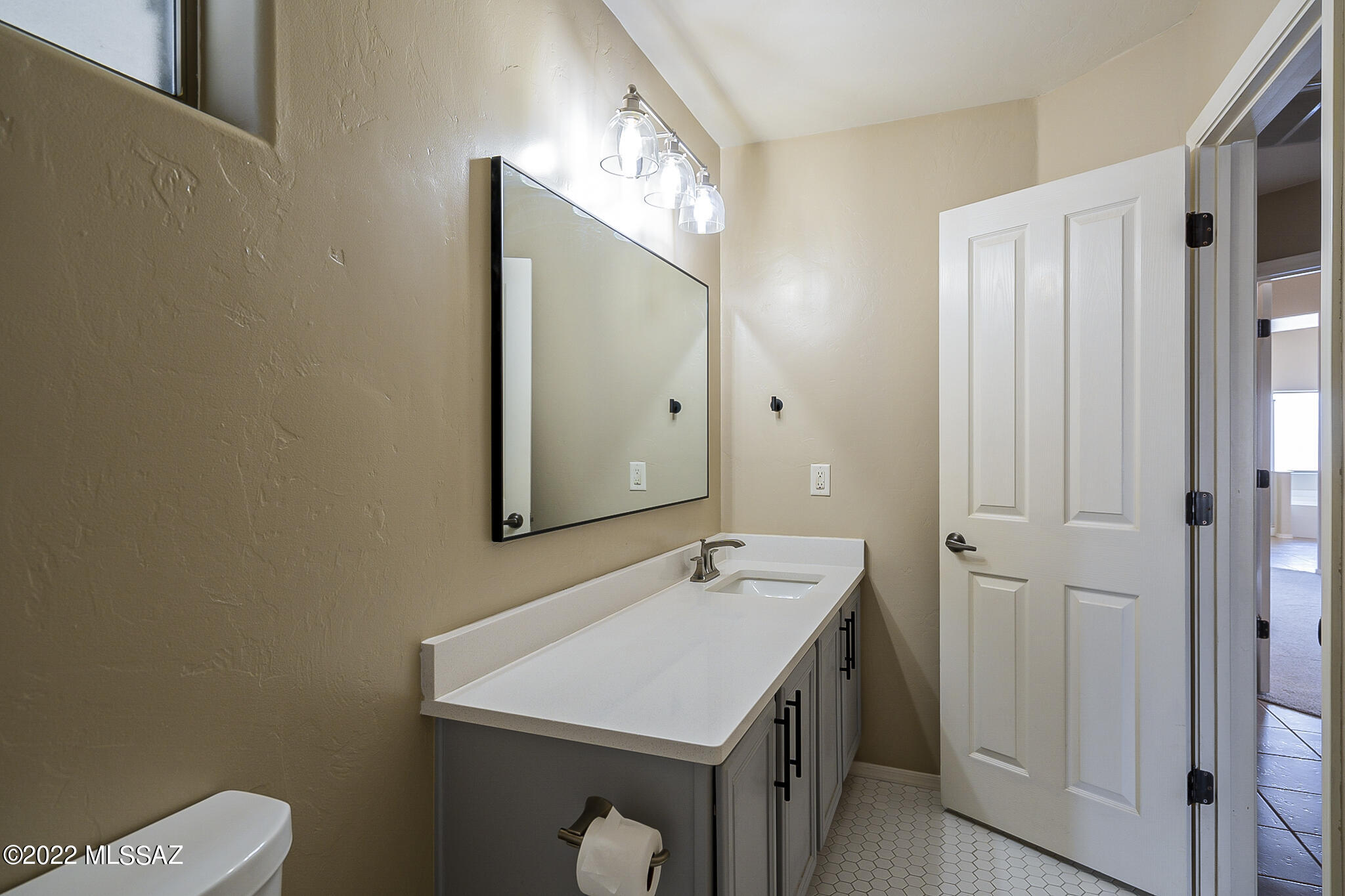 Rancho Del Lago (389-465) - Residential