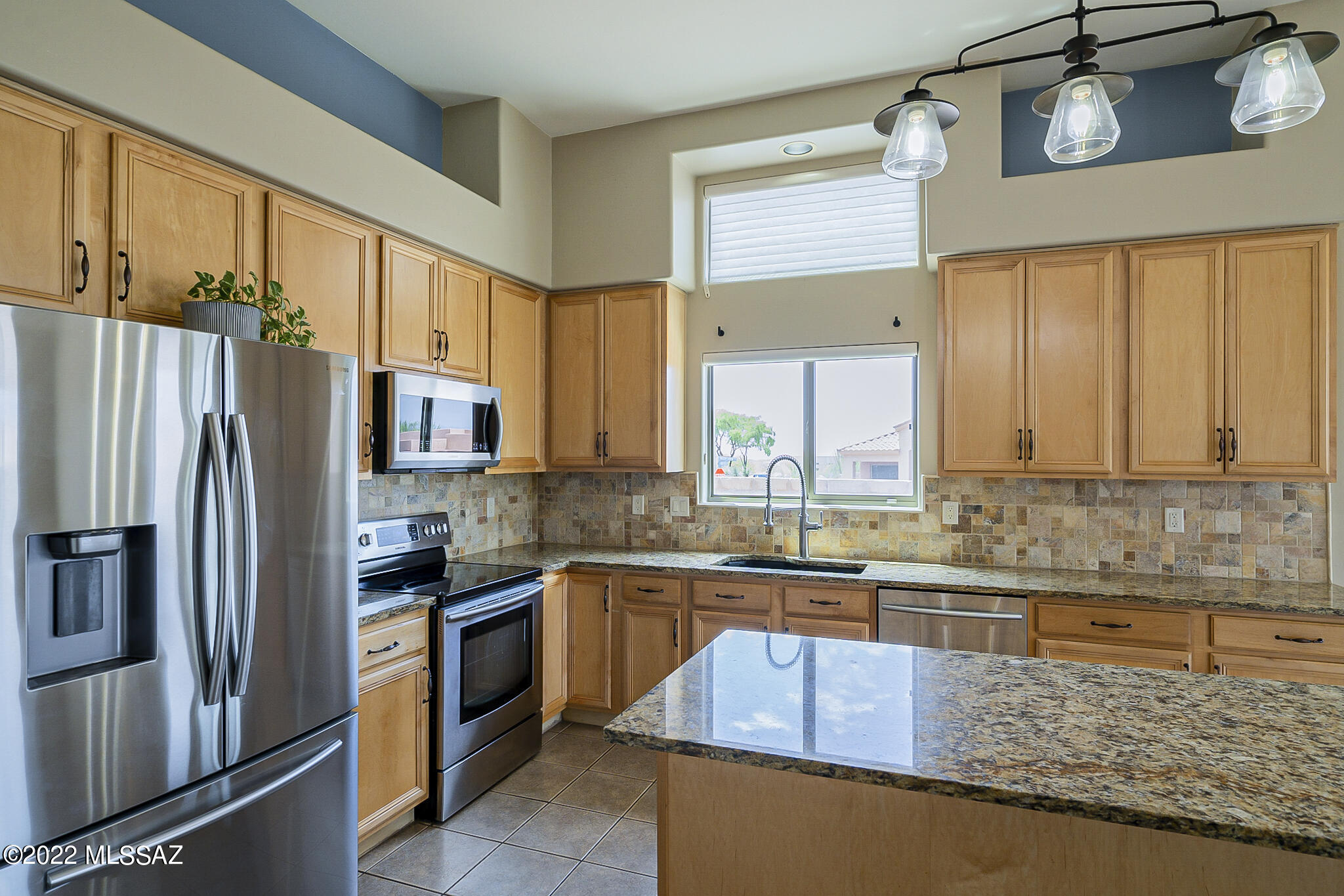 Rancho Del Lago (389-465) - Residential