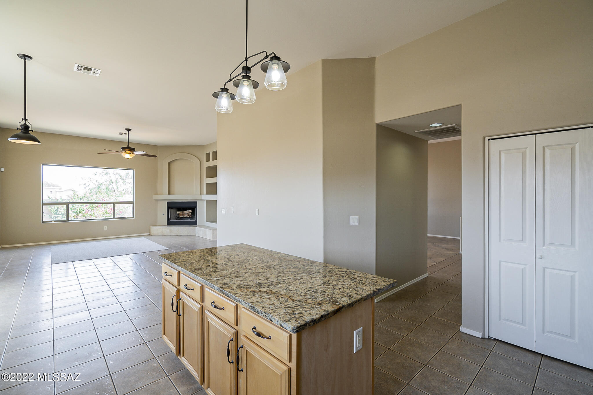 Rancho Del Lago (389-465) - Residential