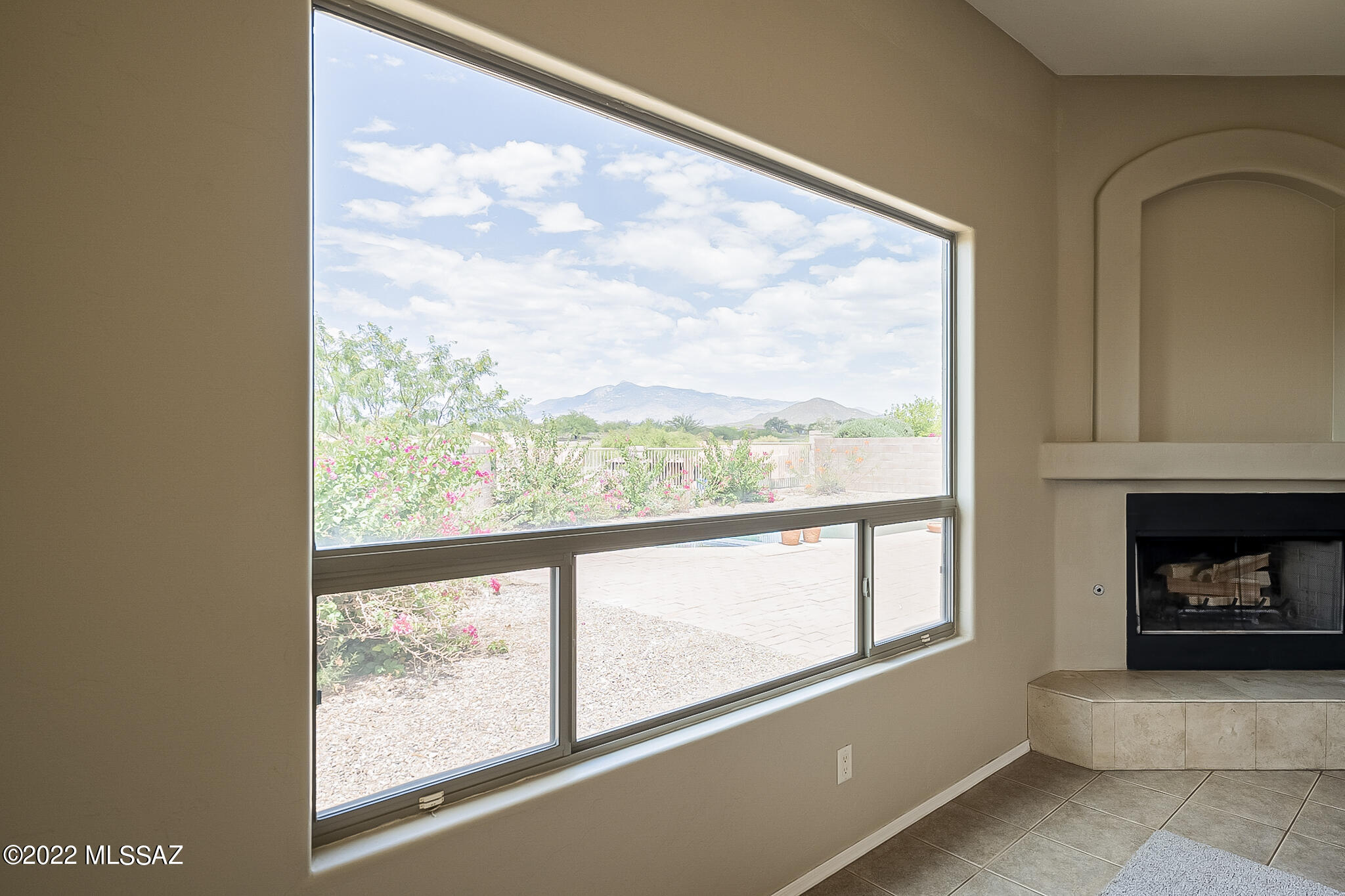 Rancho Del Lago (389-465) - Residential