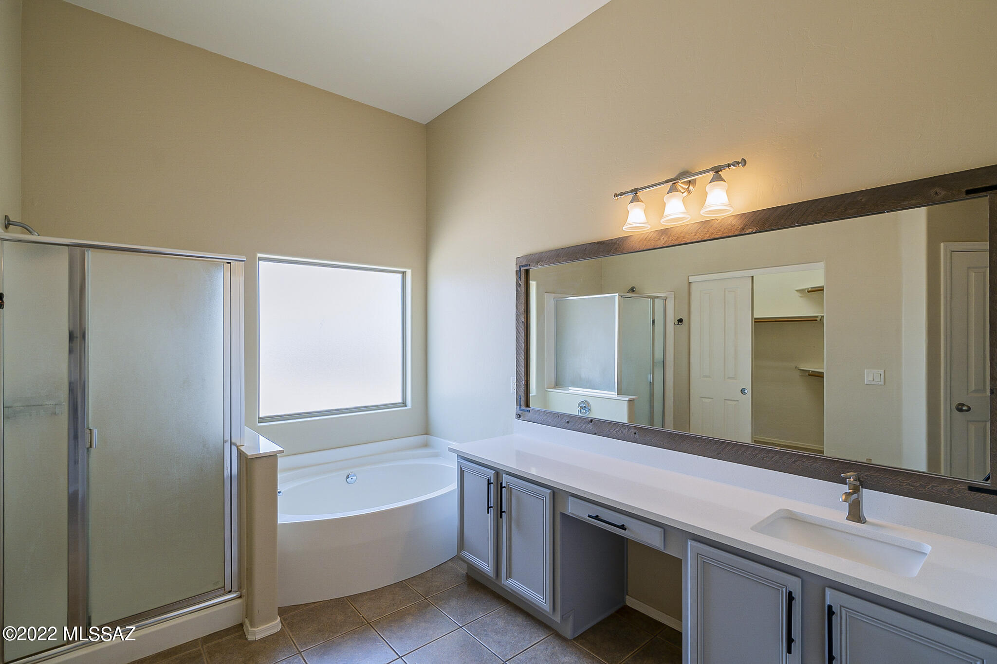 Rancho Del Lago (389-465) - Residential