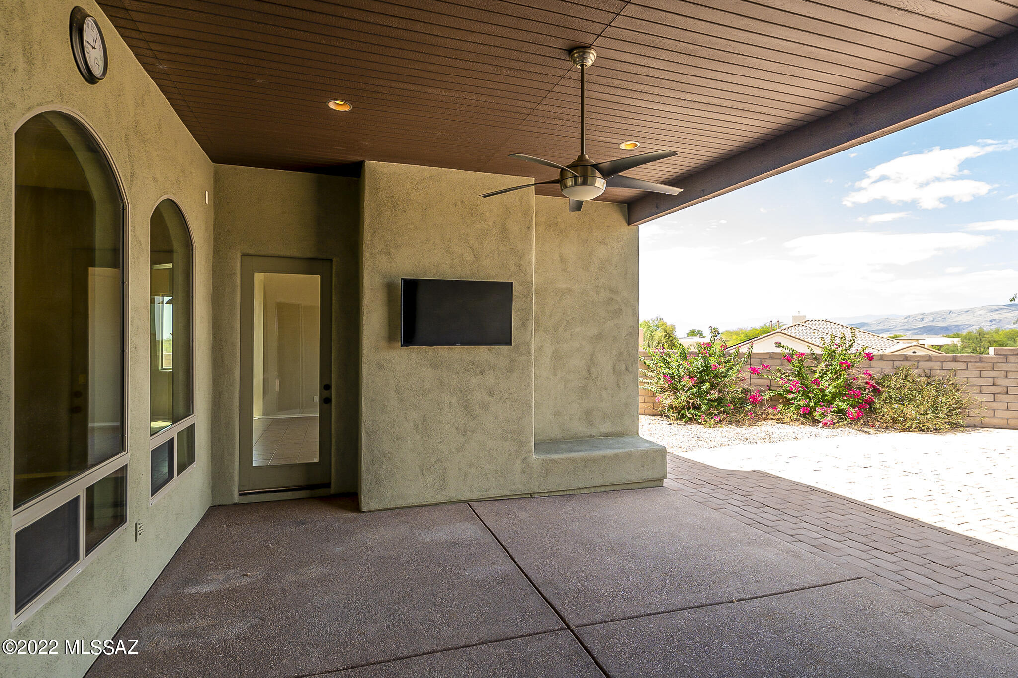 Rancho Del Lago (389-465) - Residential