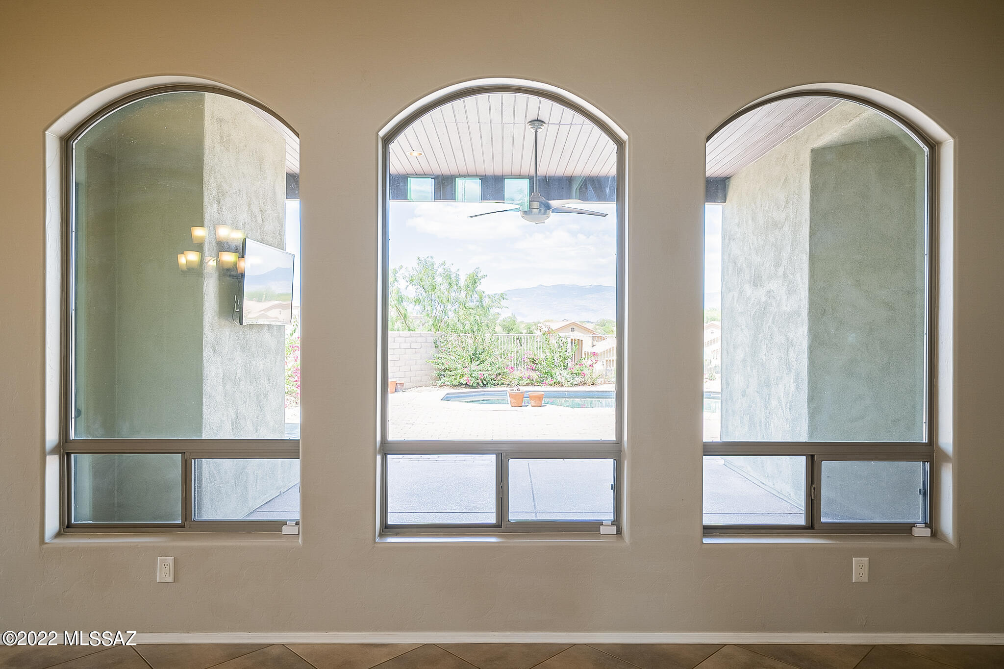 Rancho Del Lago (389-465) - Residential