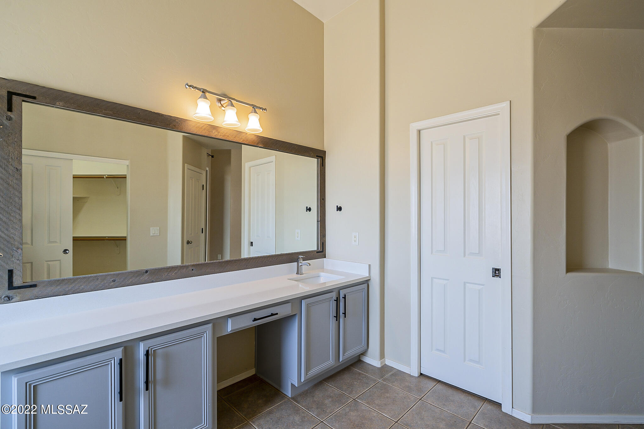 Rancho Del Lago (389-465) - Residential