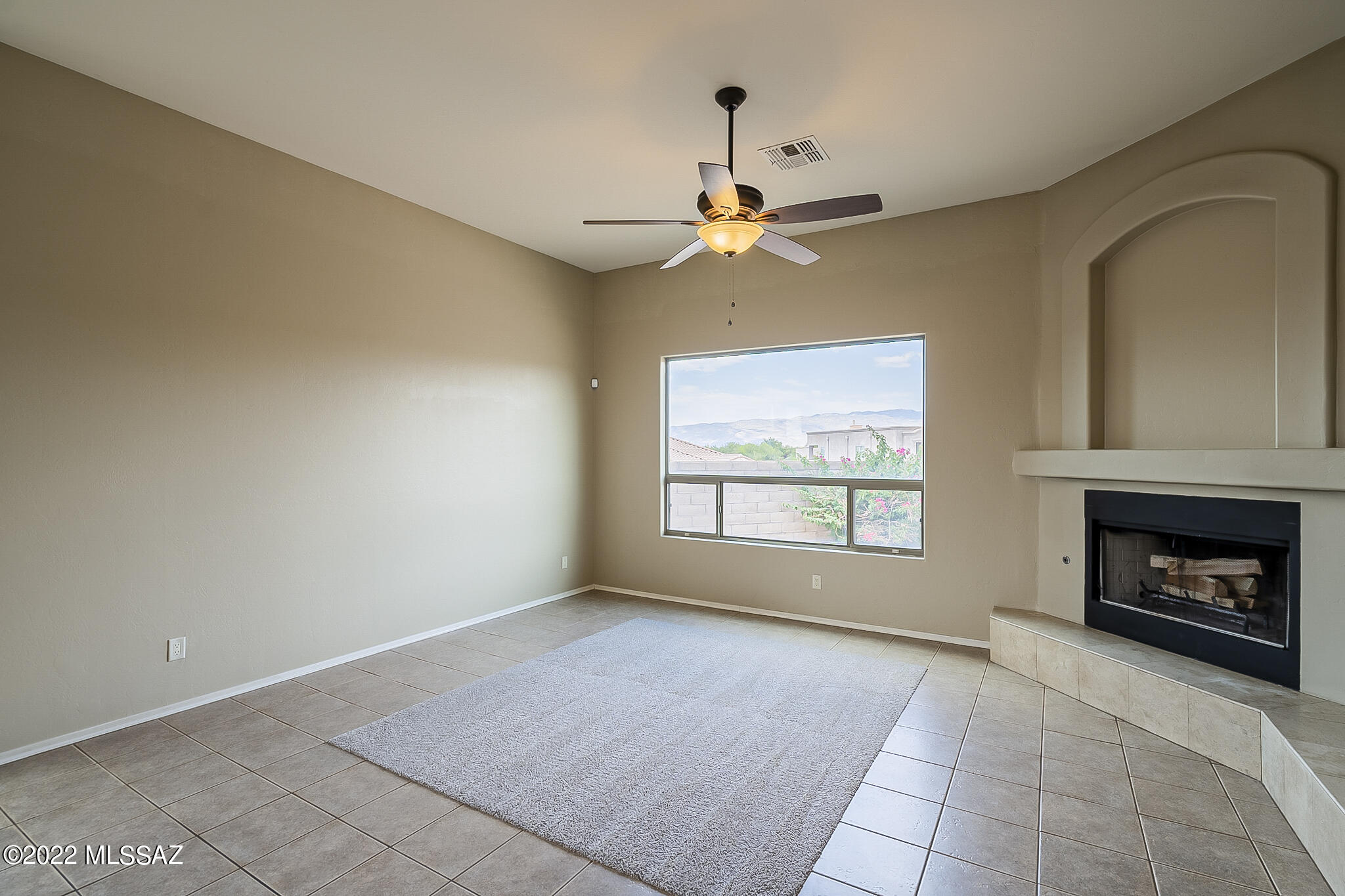 Rancho Del Lago (389-465) - Residential